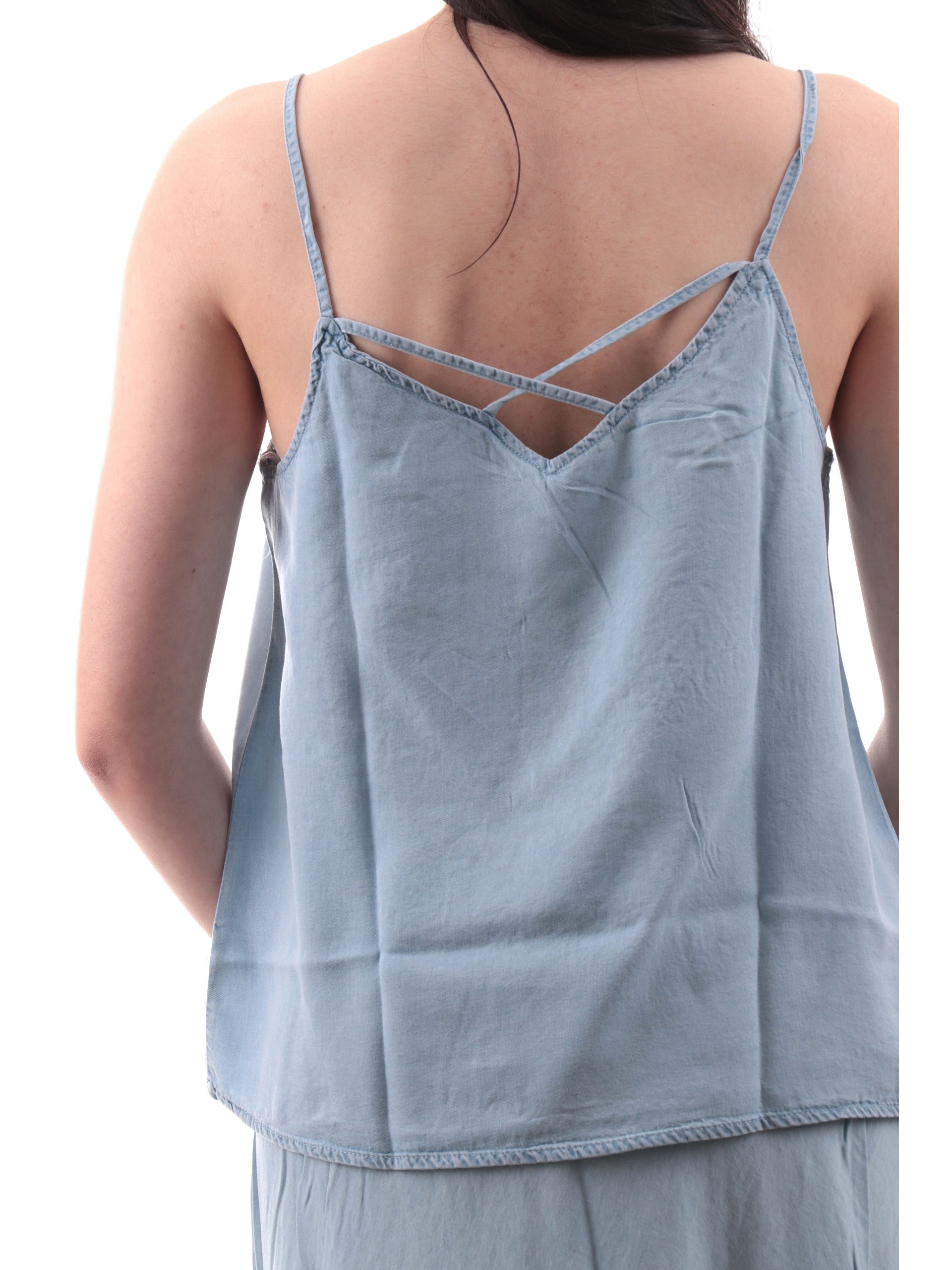 7bccfa2f69e5fb1bc4be4cc3eabfc8231ffda503