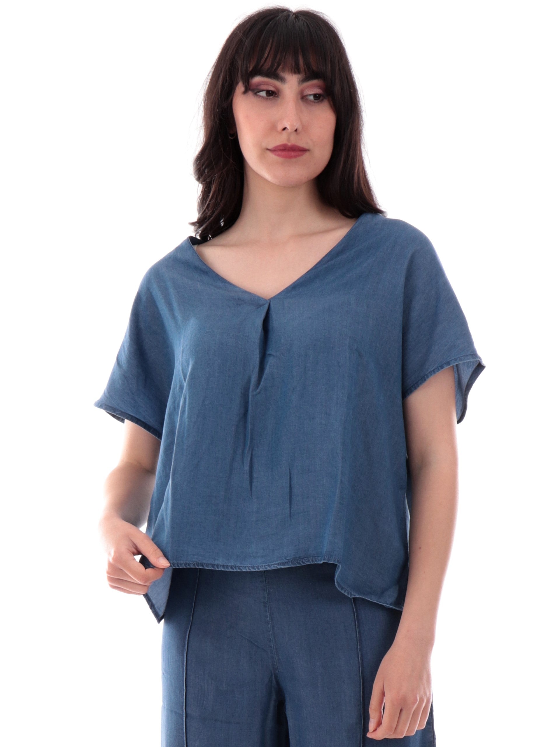 c65ce8ad83e346ad5b02455570c177b12abda261