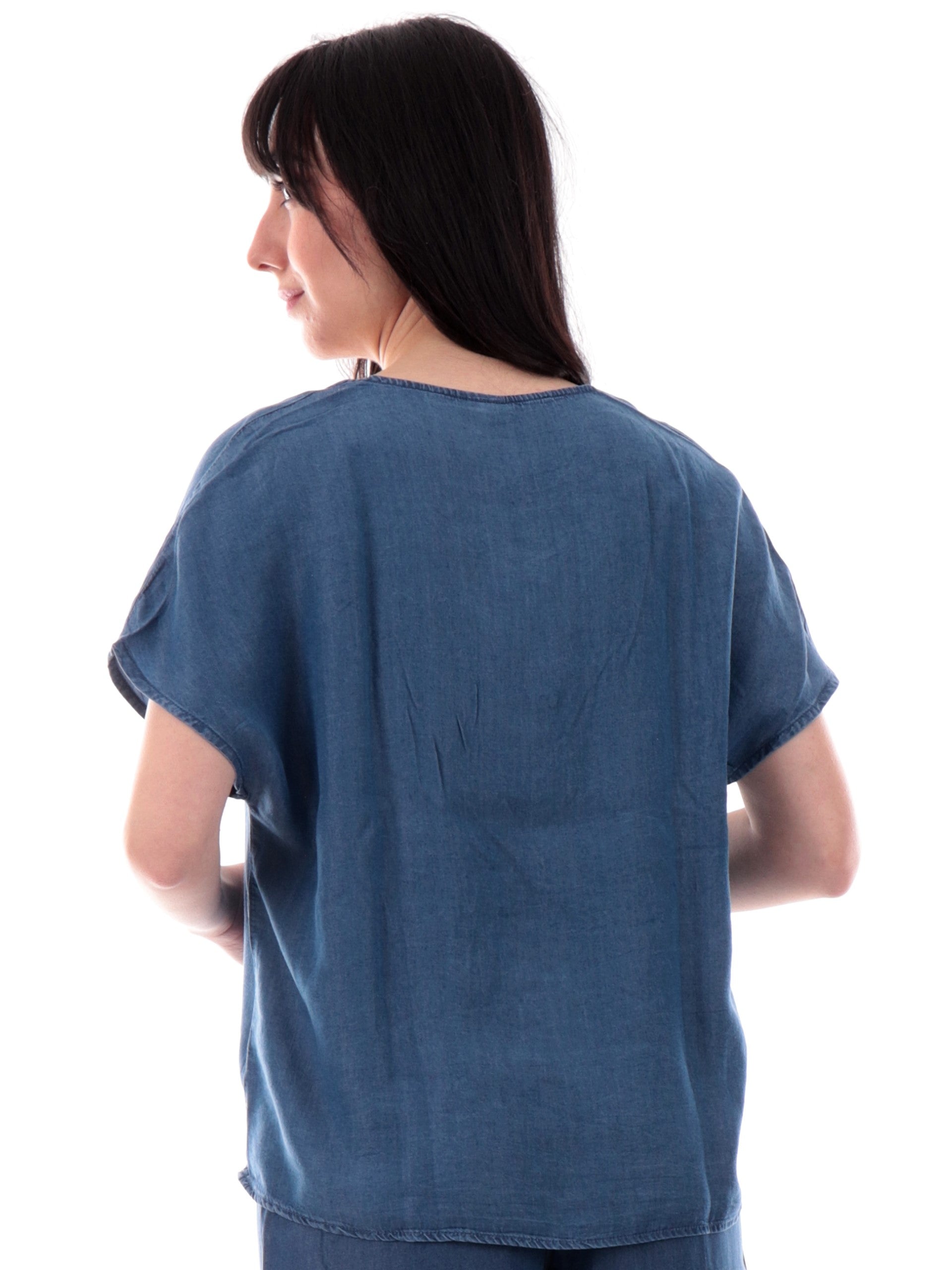 882d2db724d805deaee0366f2c969703af2086bd