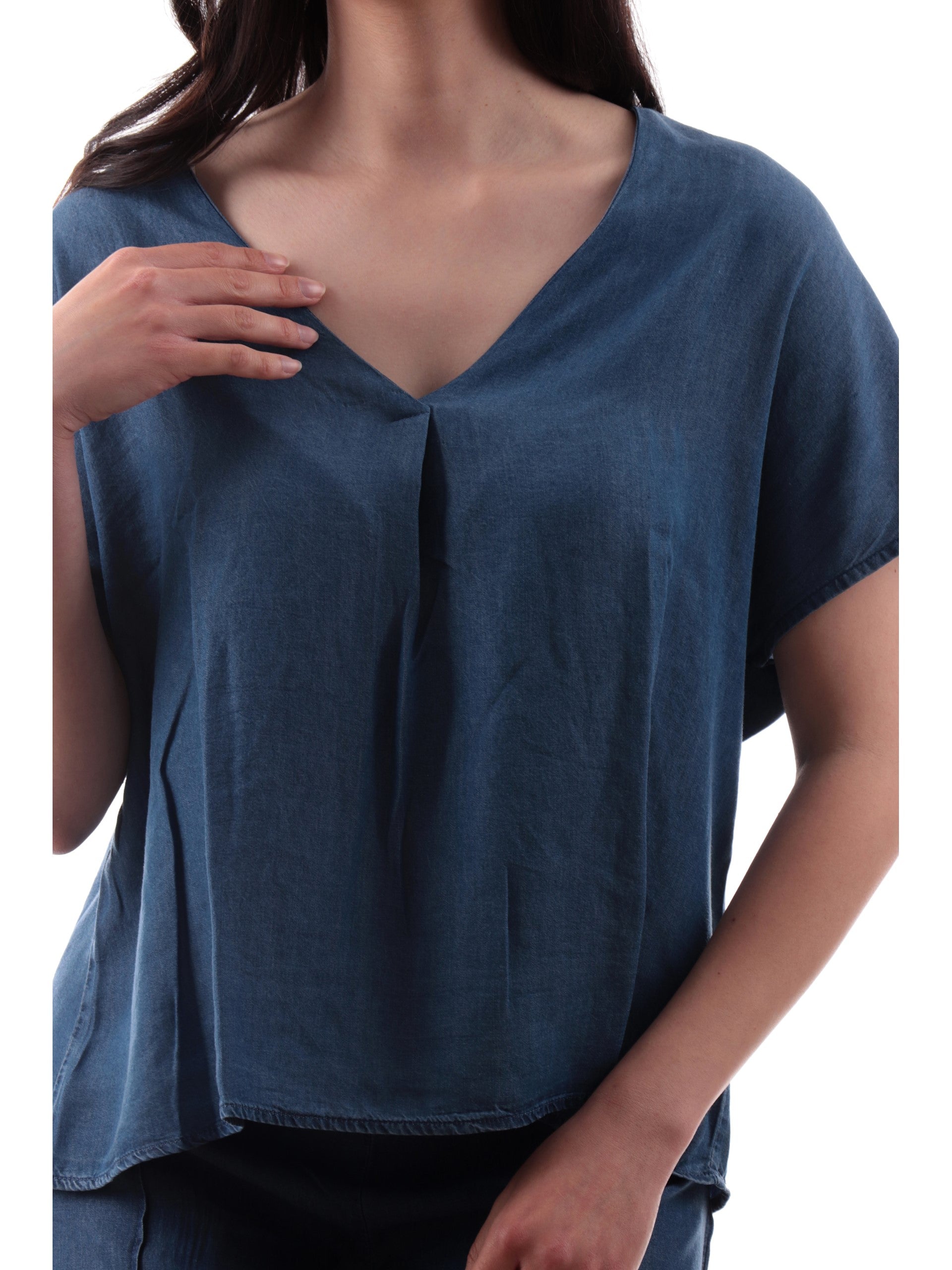 44b651a8d5196c059eb72965e938fd194a97449b