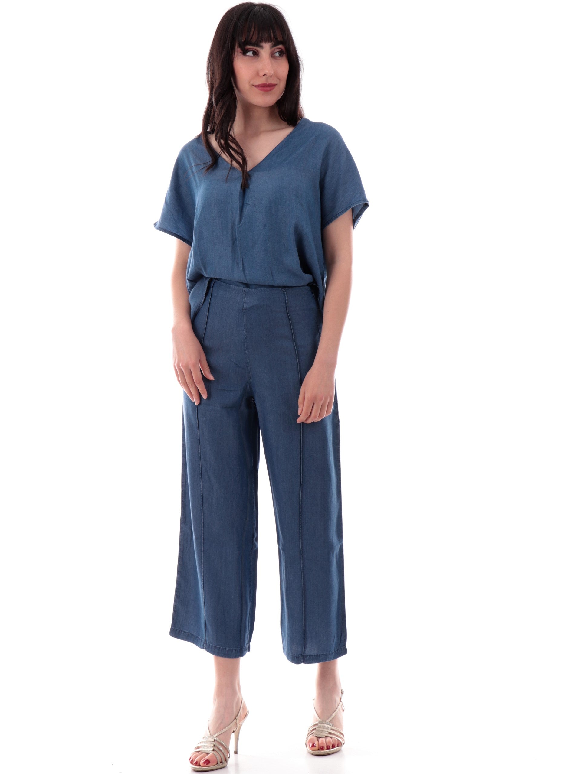 8aa14bf12e3e6ba615937999a4c7d8d6135accfe