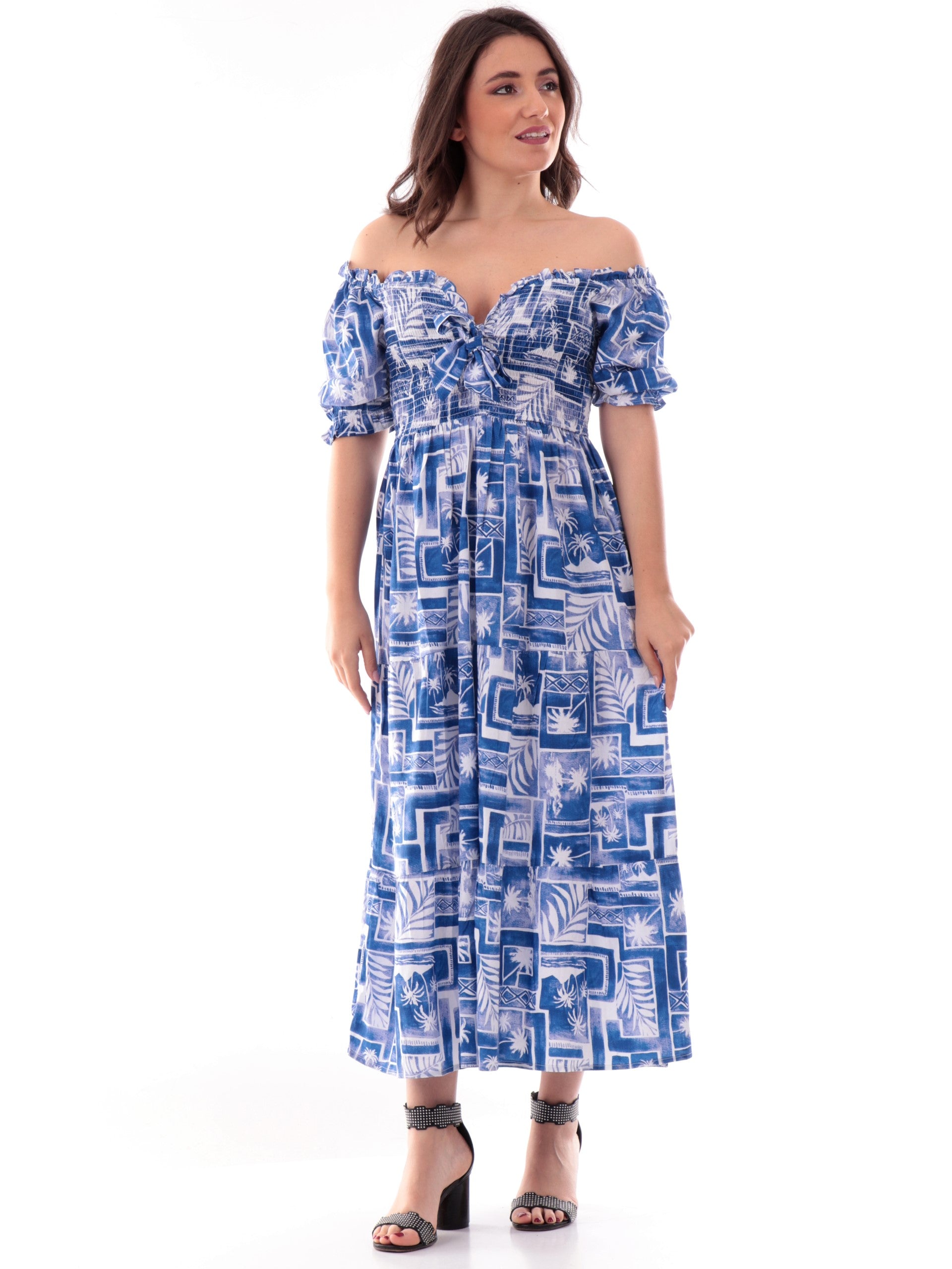 293dc0bbf93bec3e8e6701600ca3758d063f6653