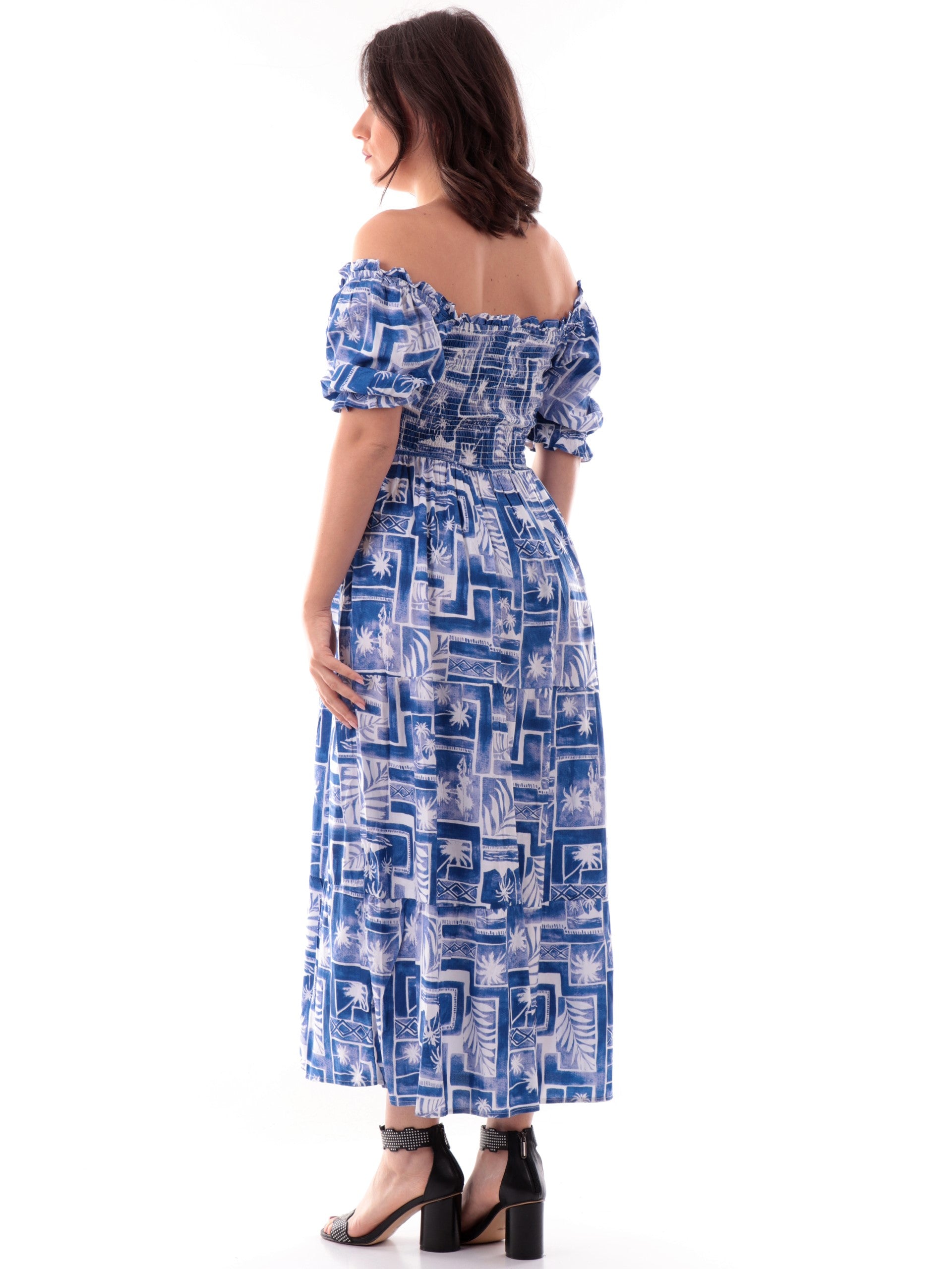 9c34b0225c1cb8f993b4900a309977622d5b7288