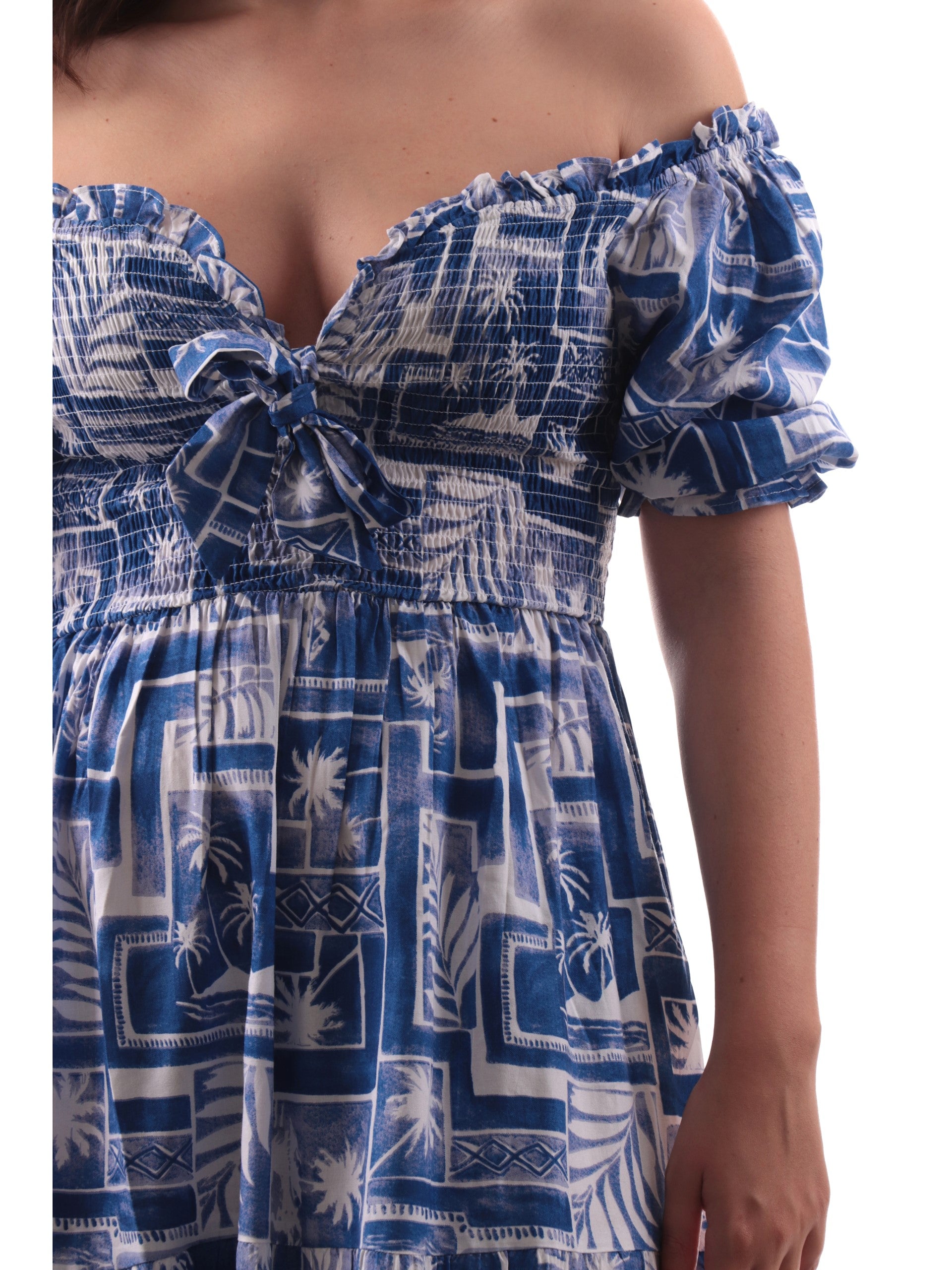 325d034acfd51f6a34ef49b2ebc88e6e64b133dd