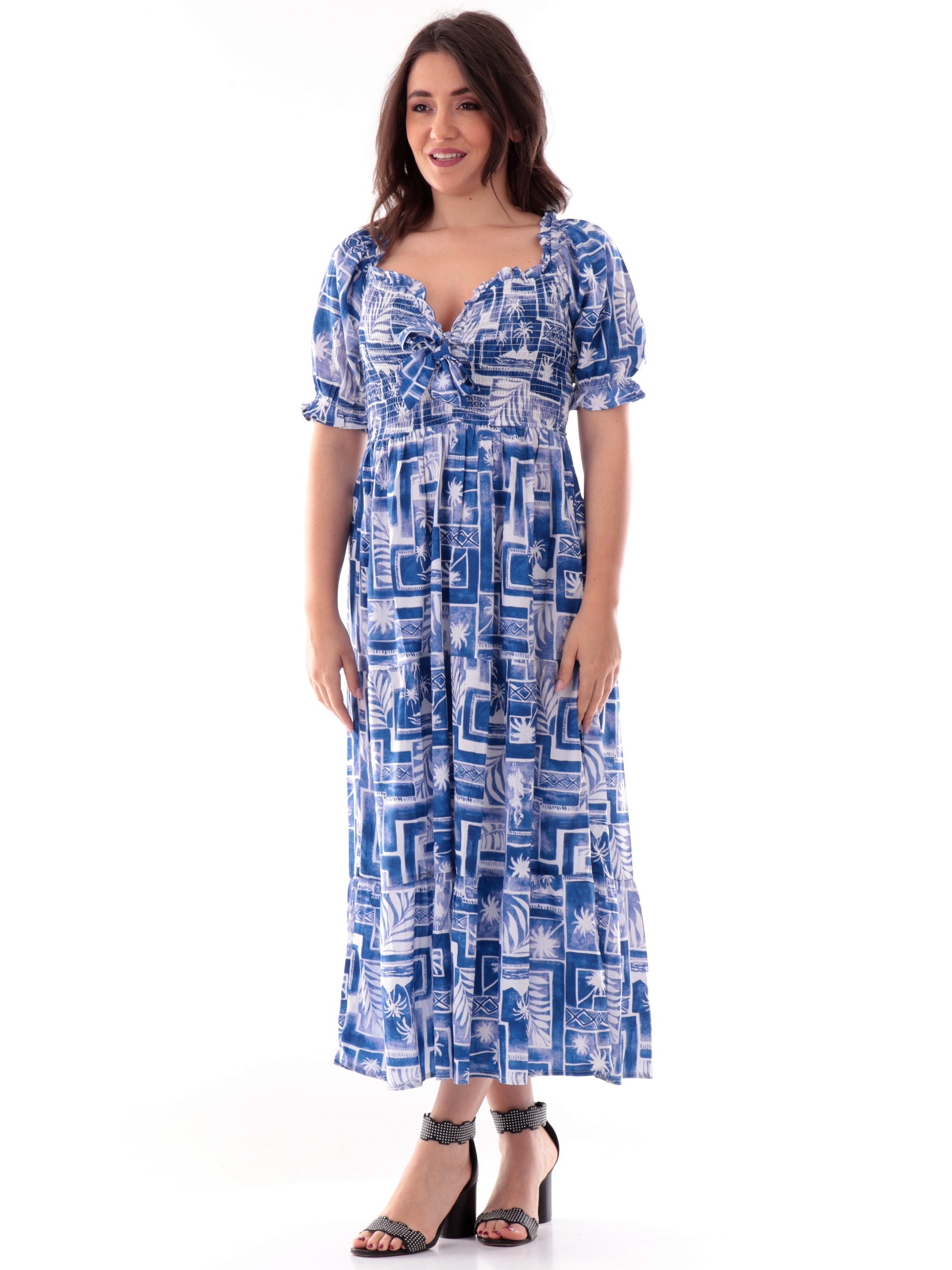 ca43445f40887f198bca9b10b8f4c2466557f3d5