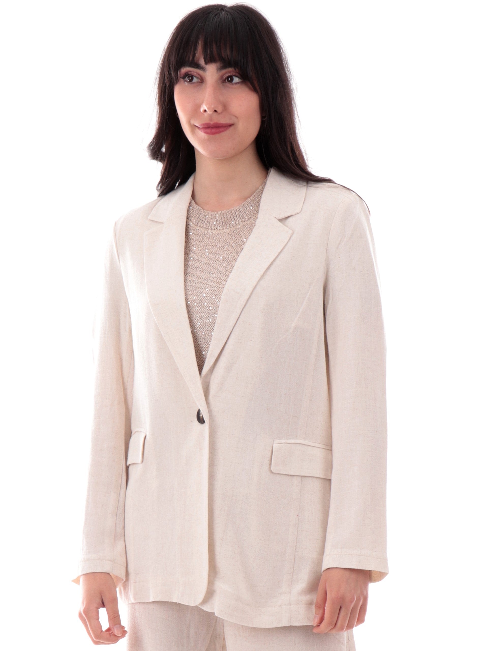 05f02eb091c1b01af7dfcc6e6e4c1c84af07336c