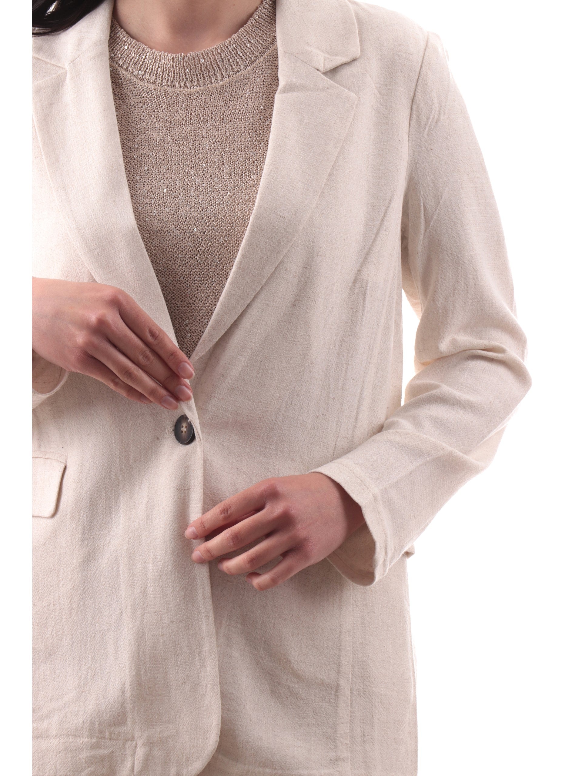 0ba235aad4601e68e08375e9d0fd6c2c31972fe1