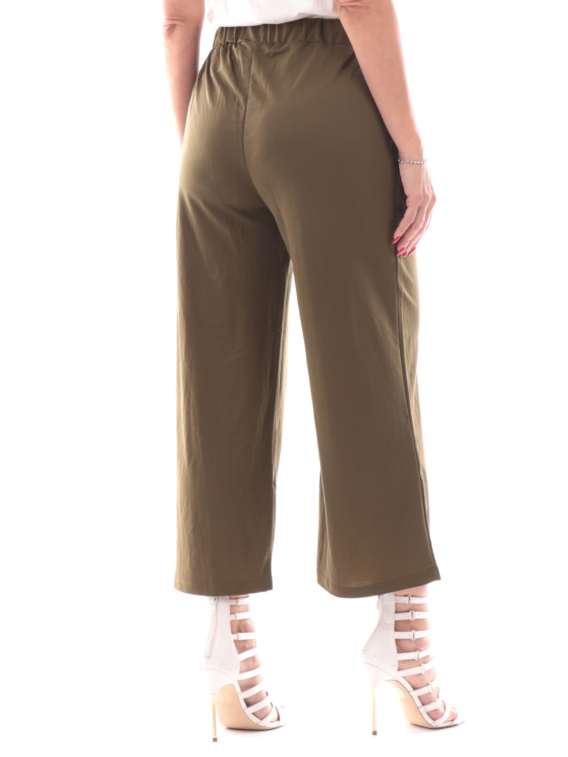 c17d6961ebba0648de85187254940fc577a81870