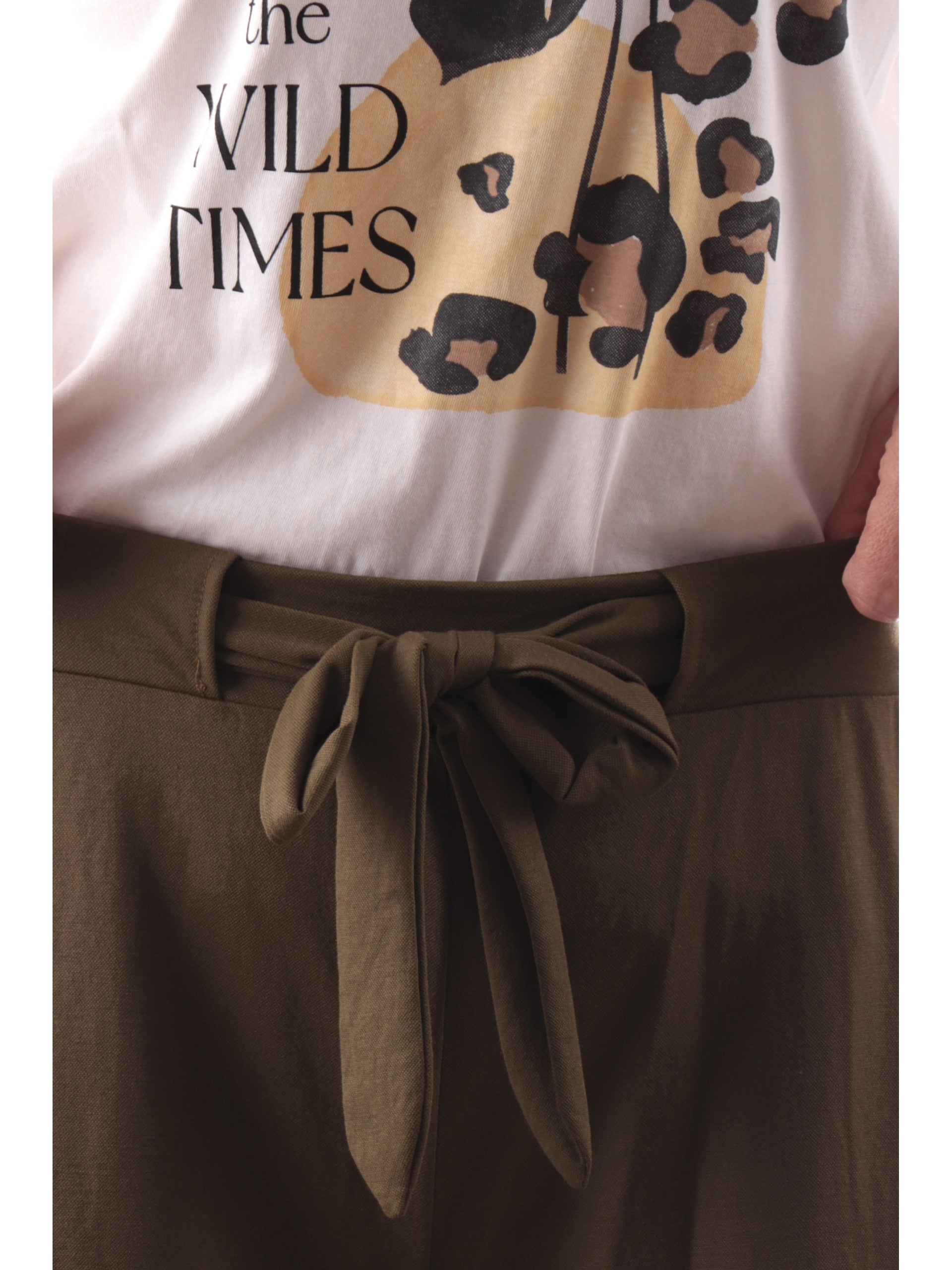 e71a721fd2c469a725b3d4a575f9c05bbf1609b5