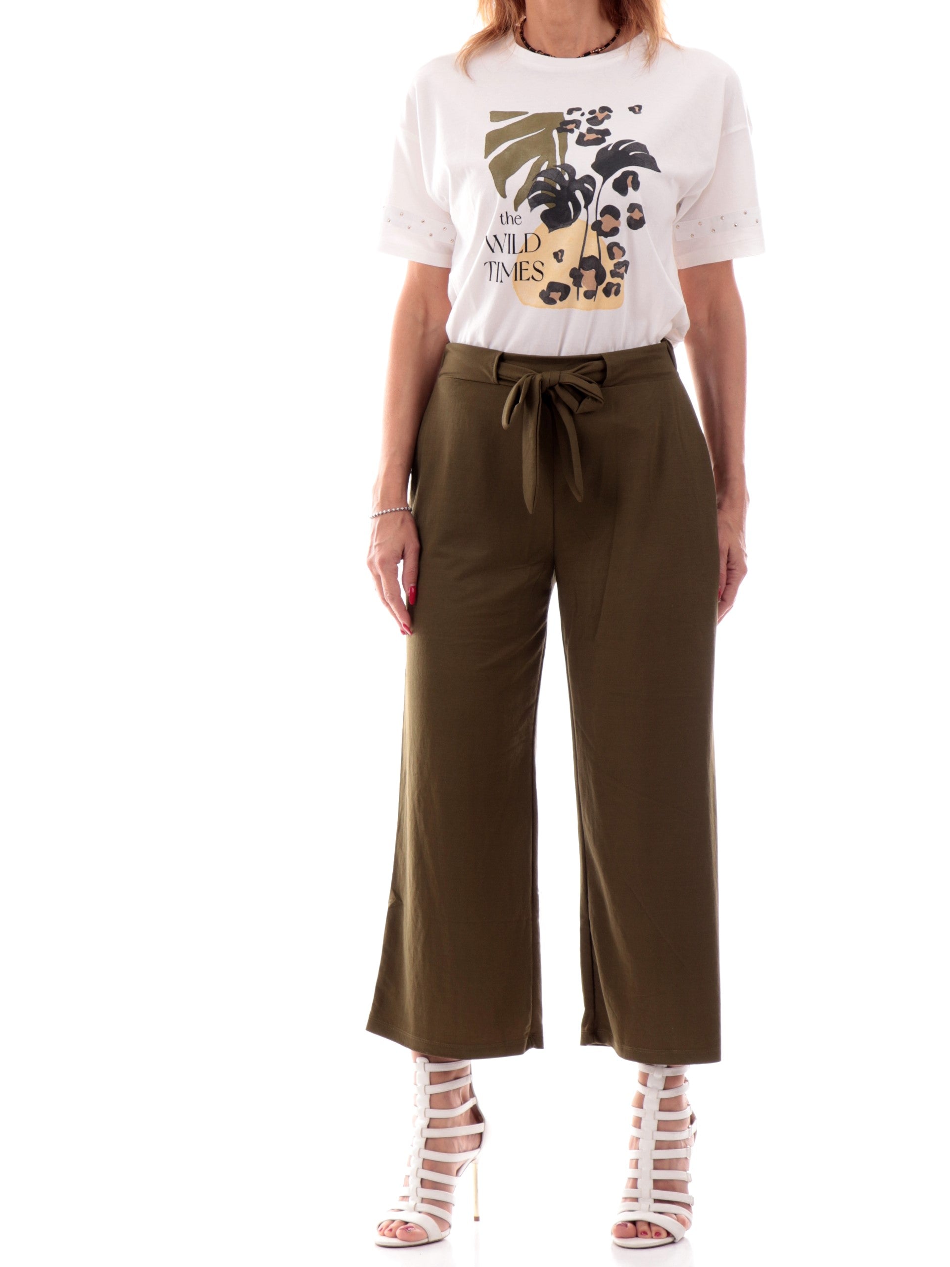 5590e74961a65efa0b05836ecd4a24691d790ac5