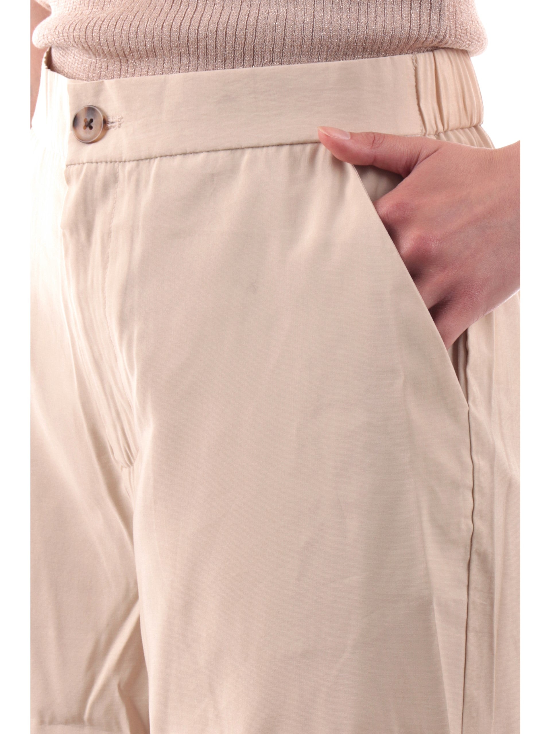 7554d3d92560cecd076d014f68d74bdb27354b09