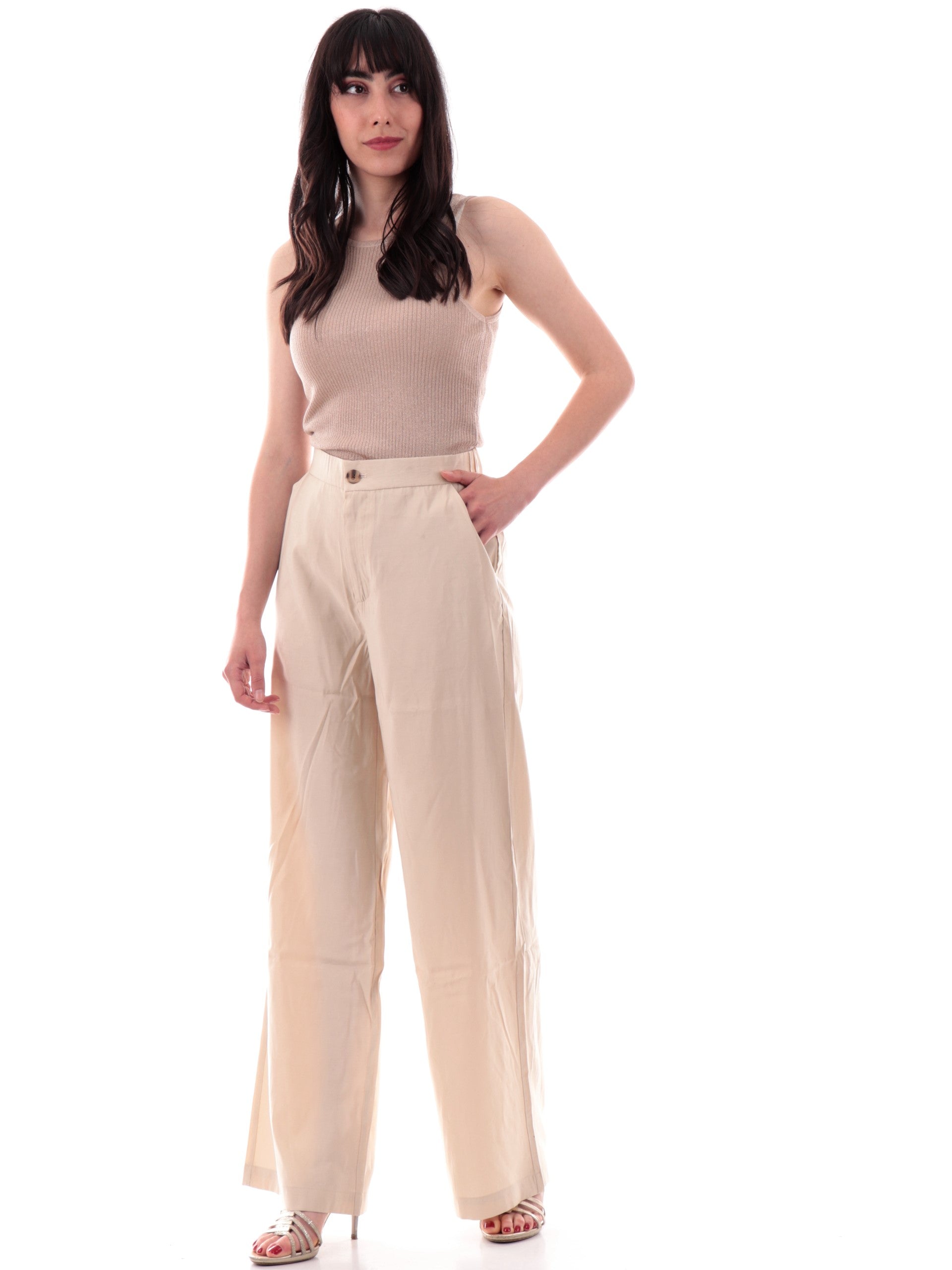 f1a9104428e2d81ed7554b0de3a9db280a8ba7dd