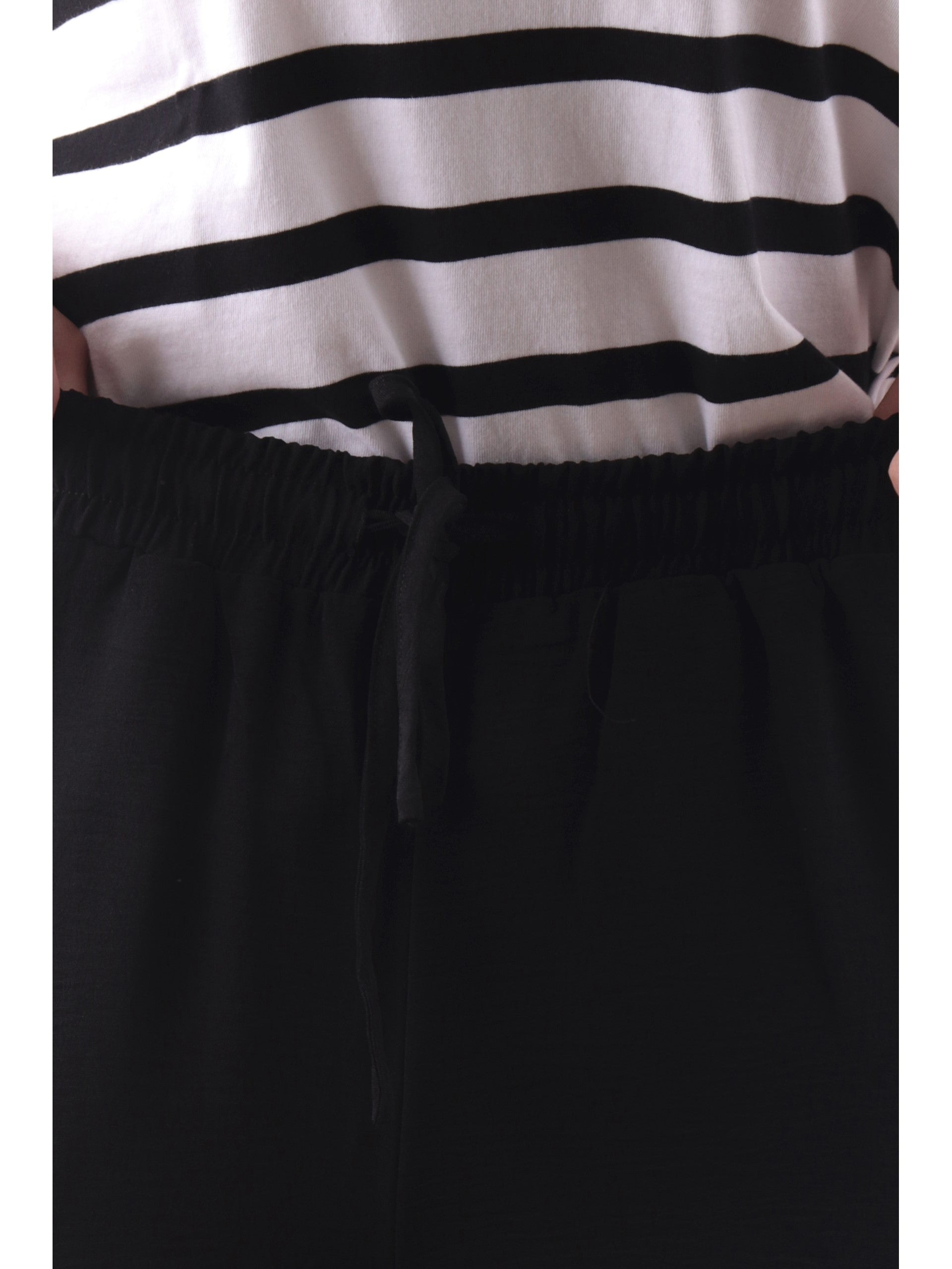 a7b705e908481bc19cc4ca31d2fafa58a26b09ee