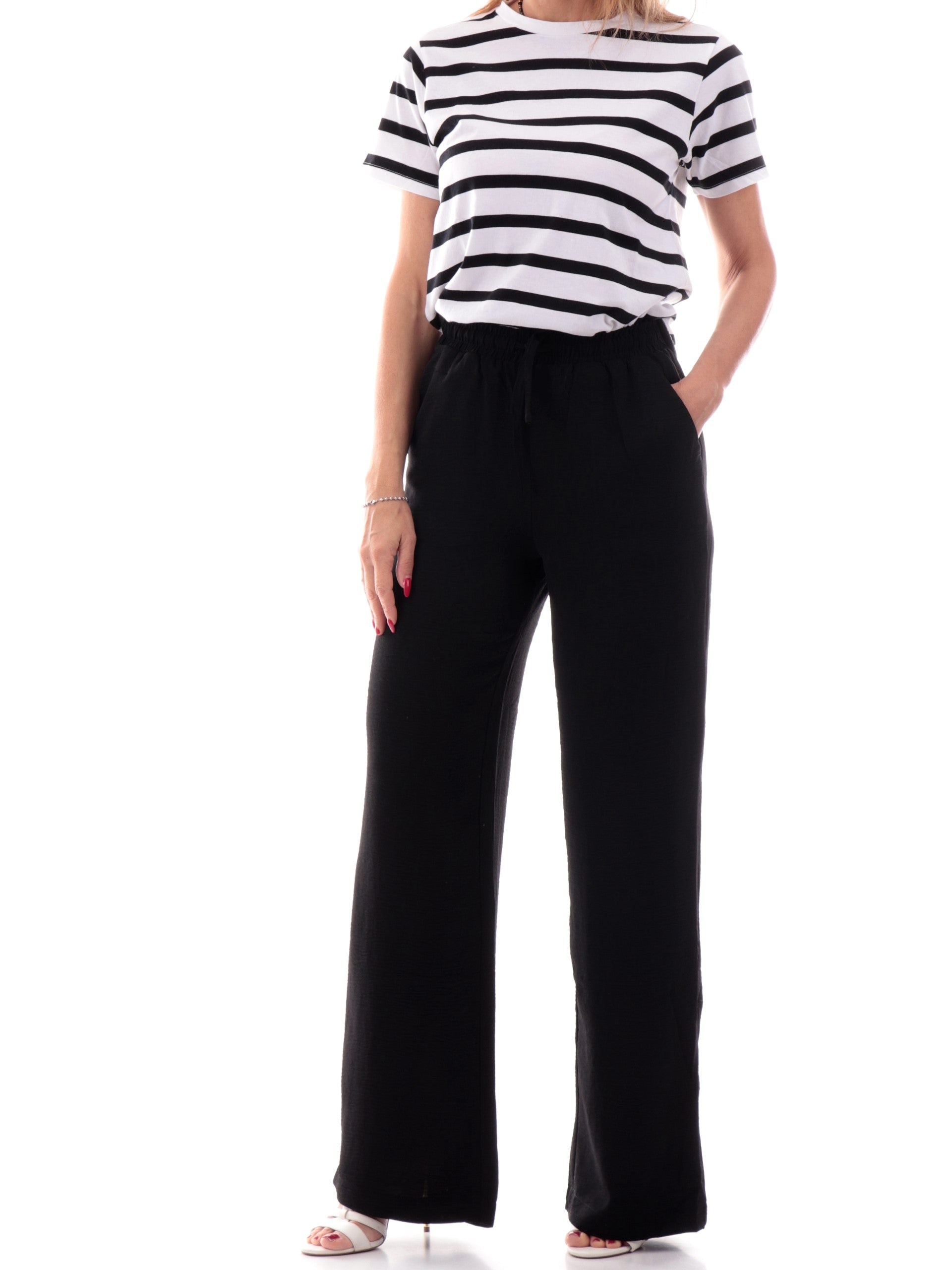 388d9303fa08189a9da4f47a84c258aa030d2ebb