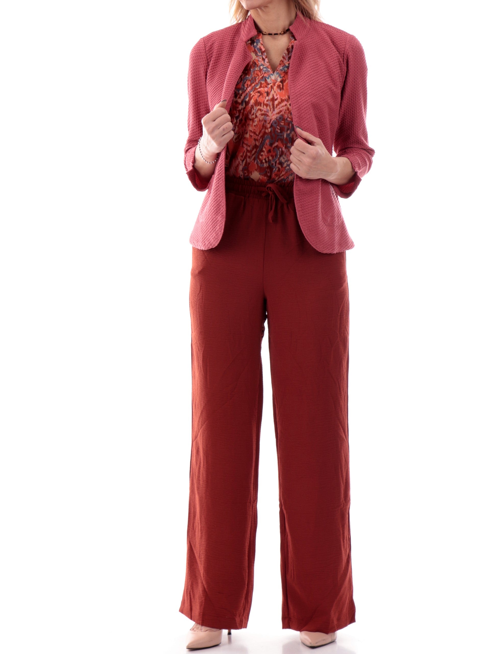 0b339901798a7206d0ee363516fc9d529a2ab130