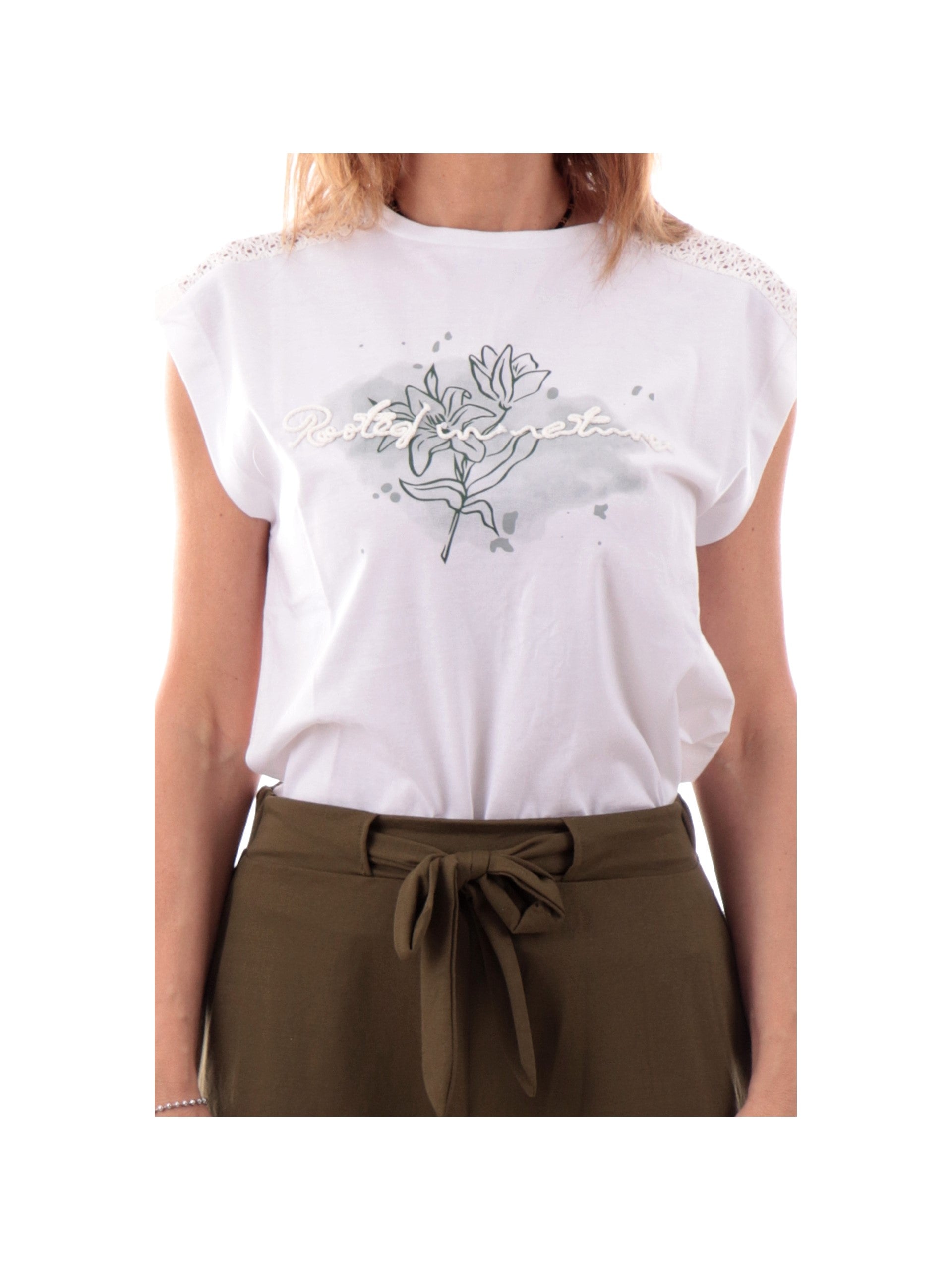 feaf255100056e626477a6d600290cb29cc1e7cd