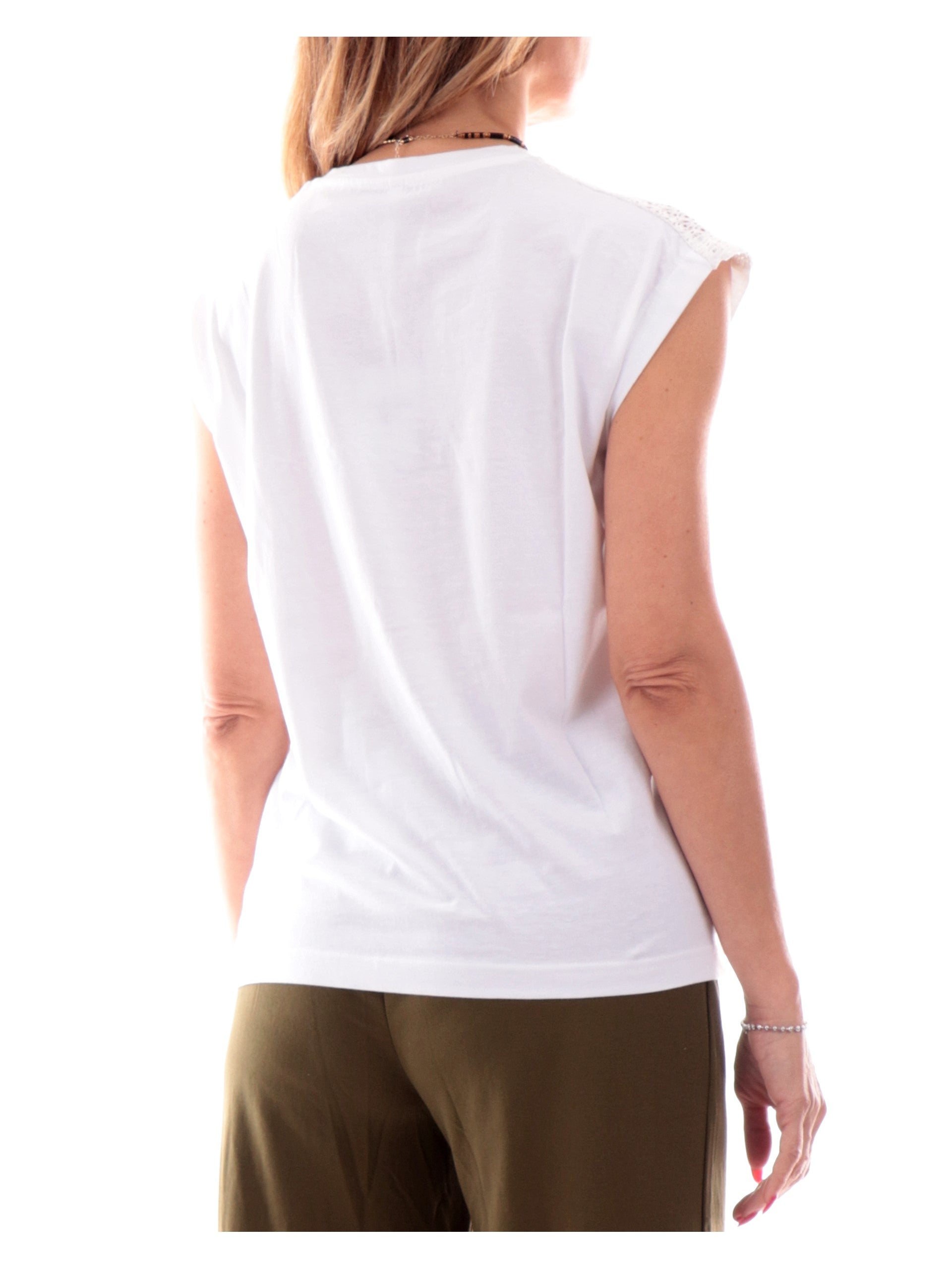 61fcd624c5cc0d7e3e875f8fa05e78c88ef5798f