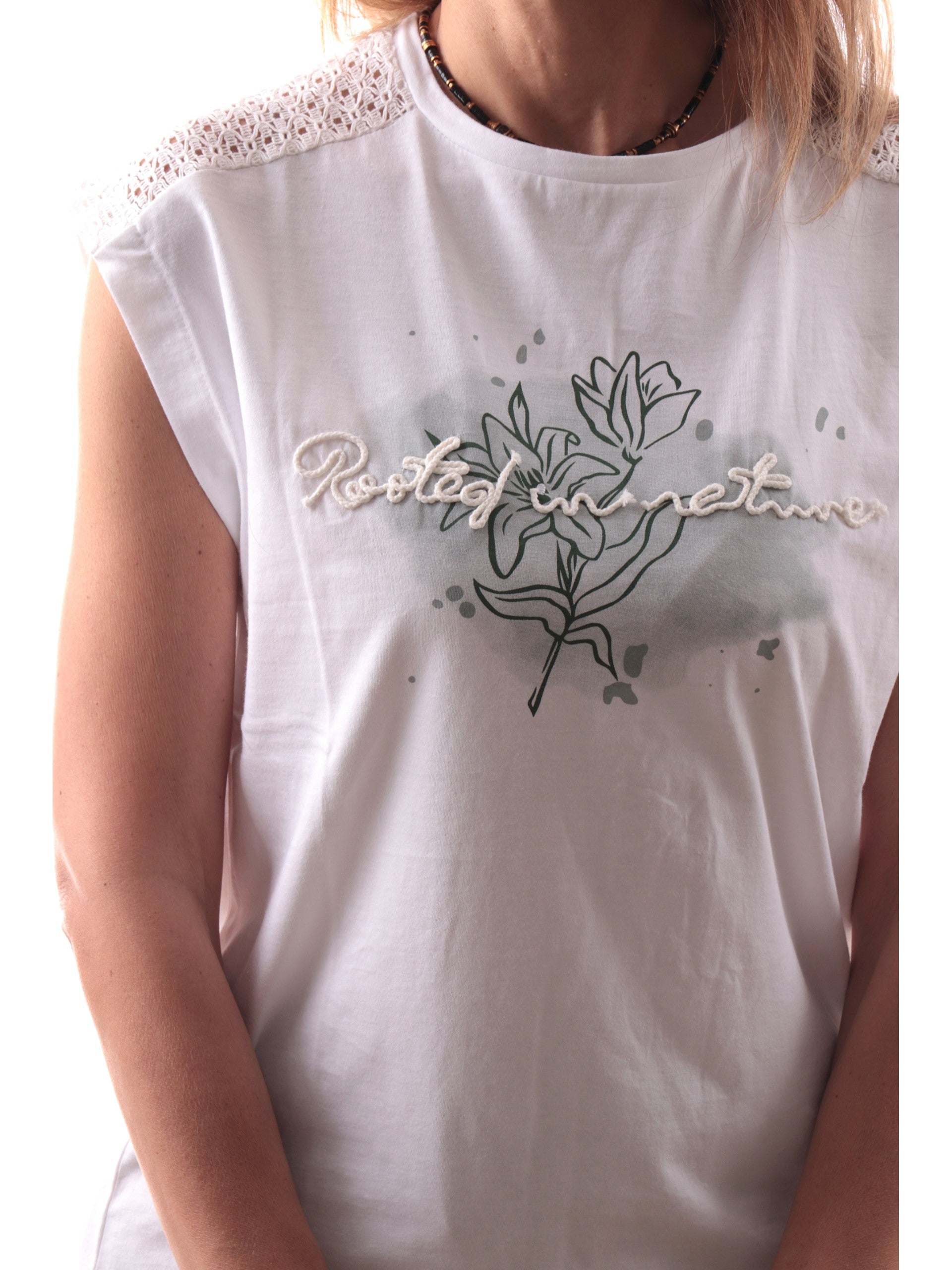 935dea90a7ba2f9802fdf045be91e4fba568604f