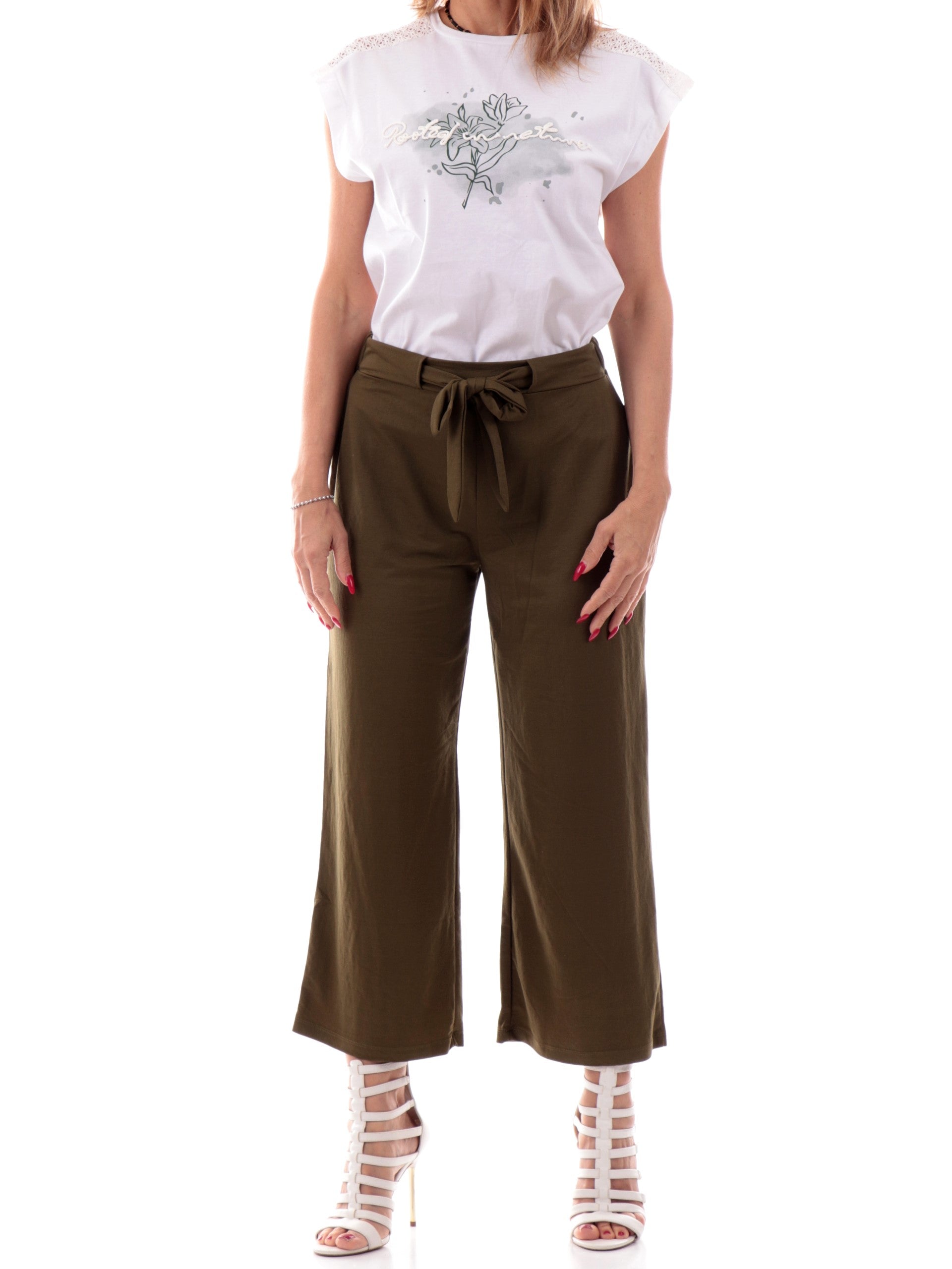 b57e3870a3d4a0c5ca5ec50f5cff8dd5455c0953