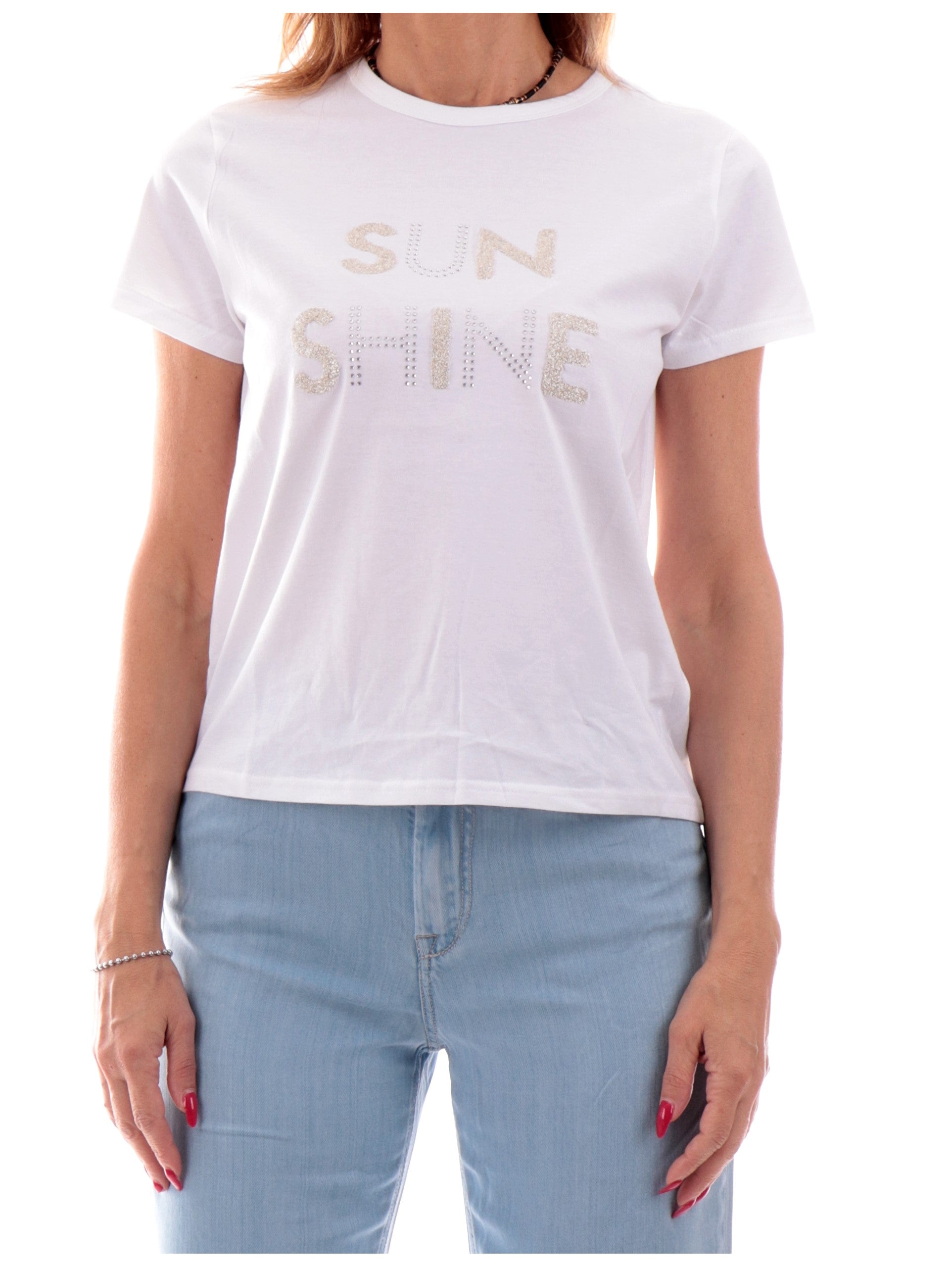 8257288284447976407a99753561f1b5e815a7d0