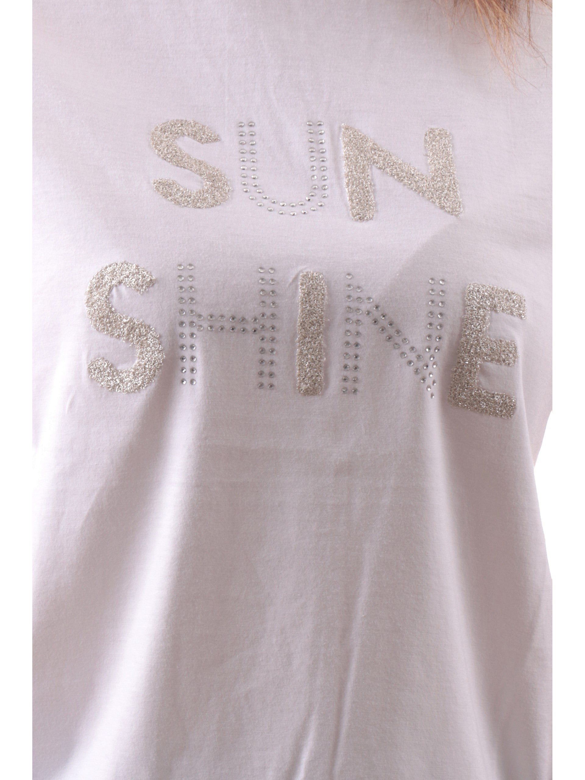 e904e33c9db3a123be5e23dc695157801e27bed3