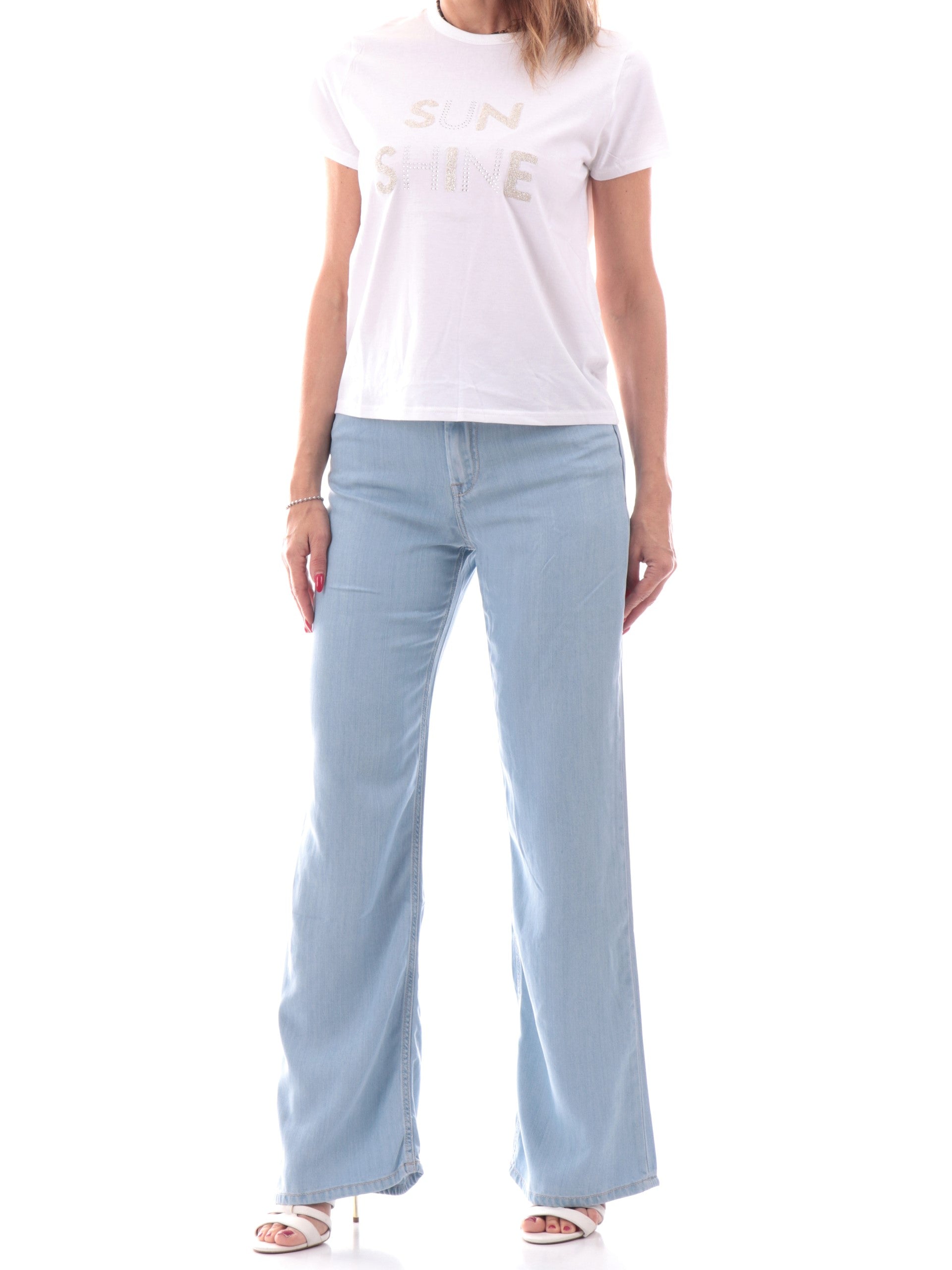 e0f44d44e195cd148c05621637b26d764050f5d1