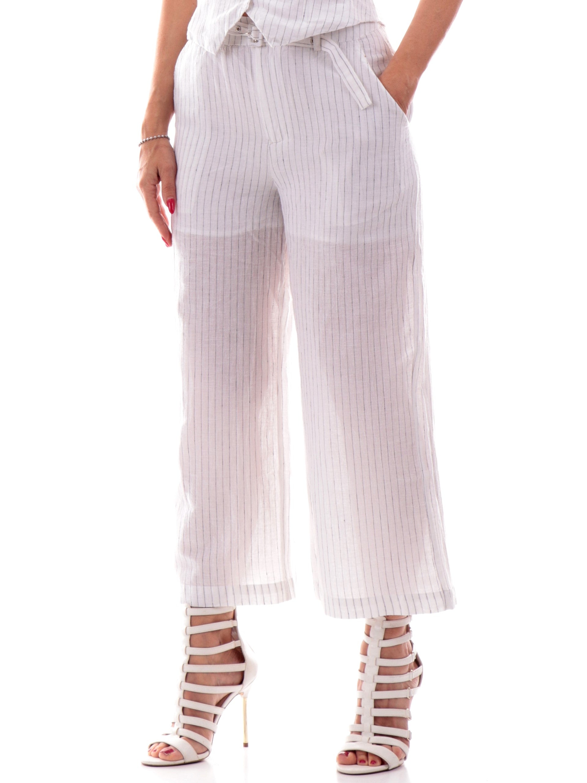 62d4ffbe054e3139520a7c87cf58e73f13e73544