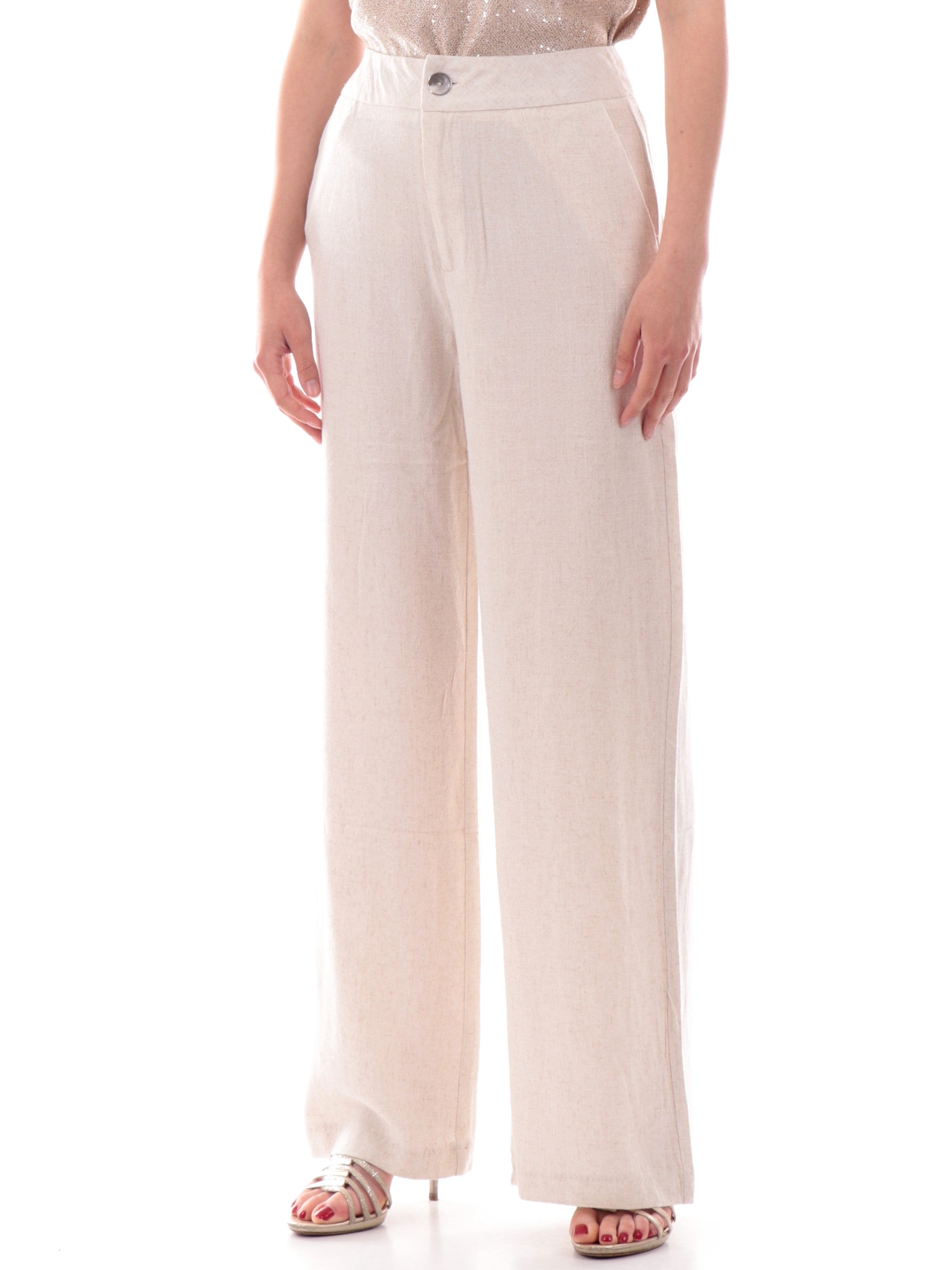 99597152f754e1f386e3a11808bc7384ca087a10