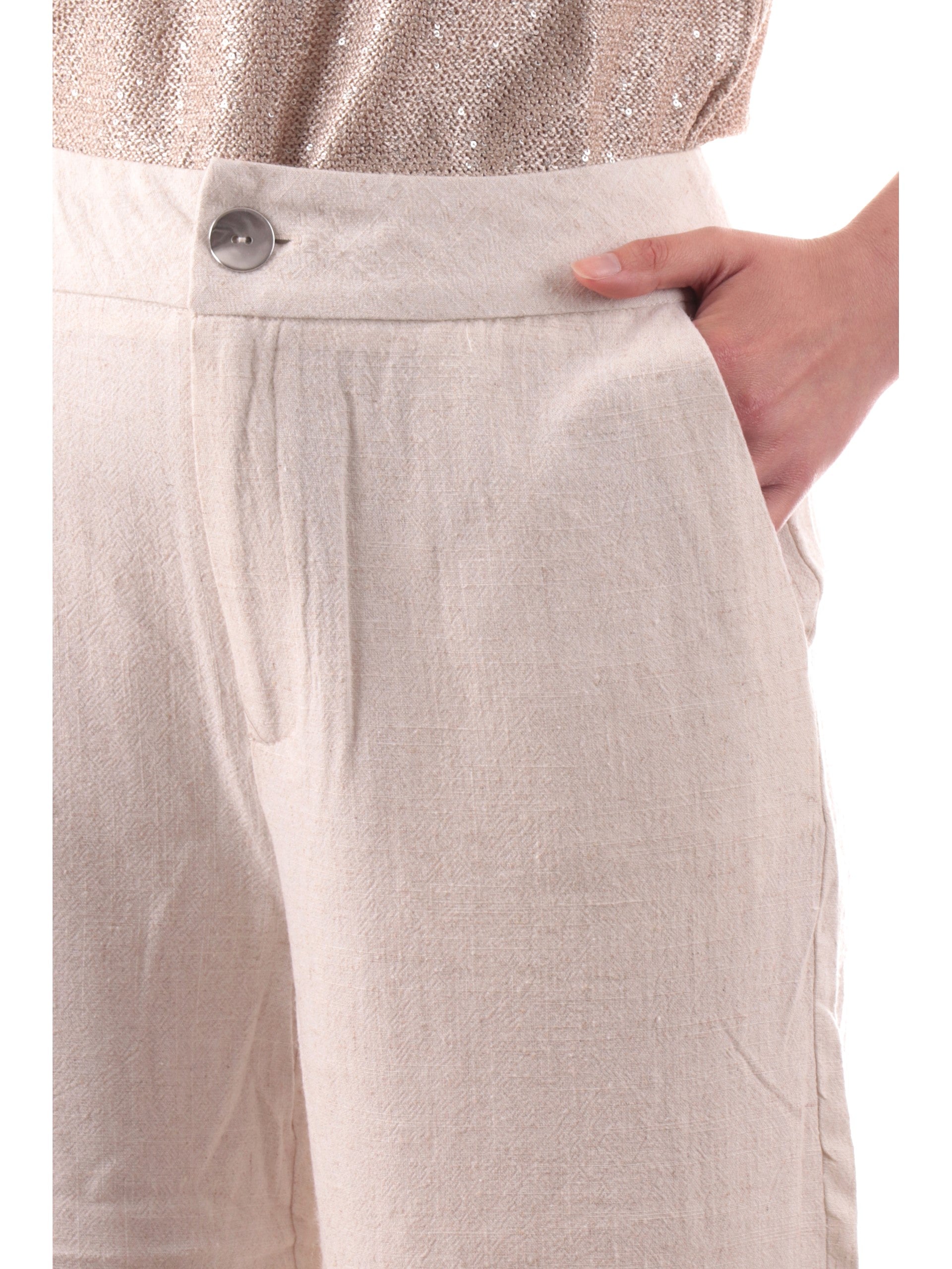 a106e6f6146fb9d38c60daa0725b93fc06730b2f