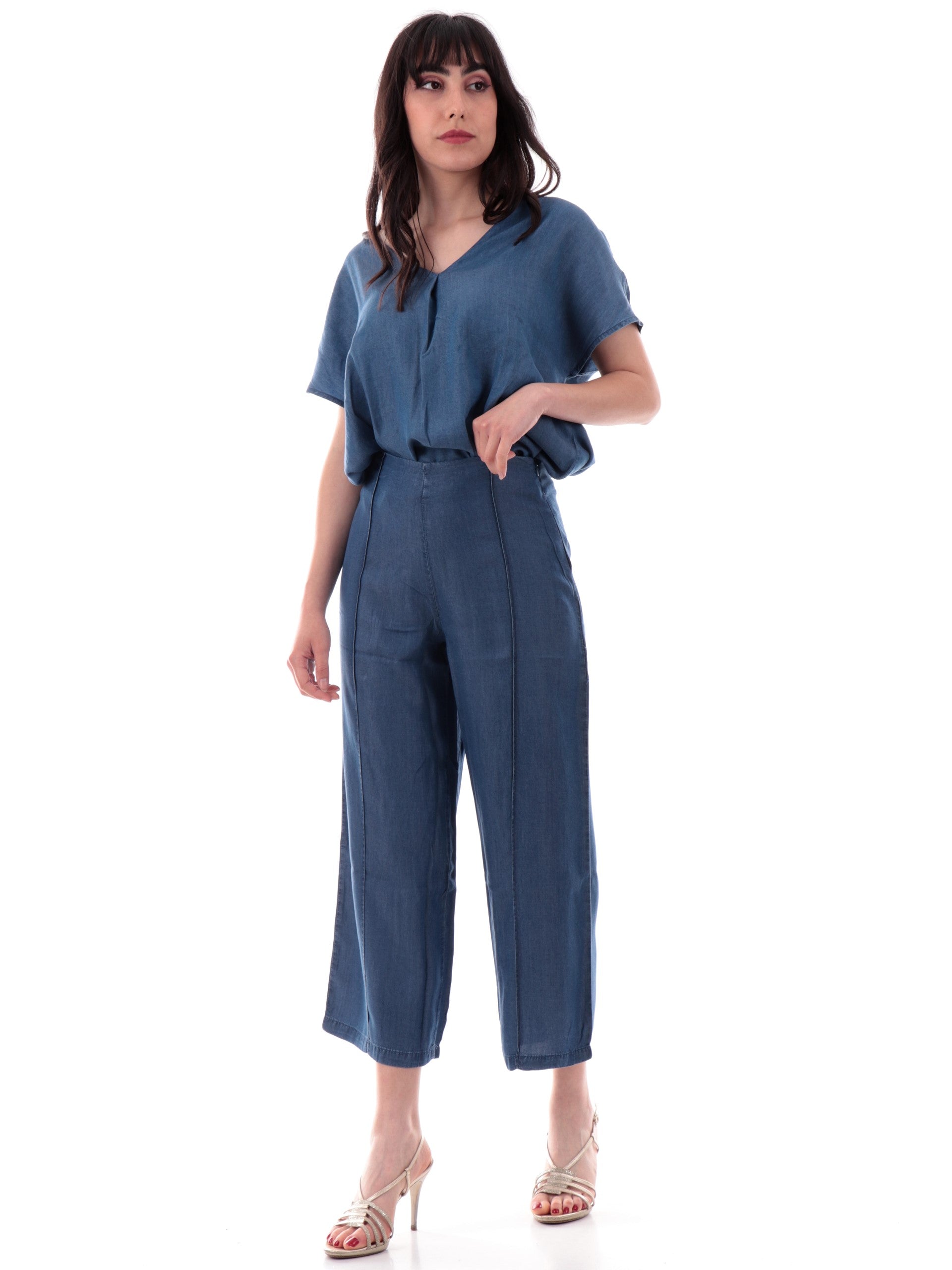 516cec71addb744a5523f51f017cc05921ab17f1