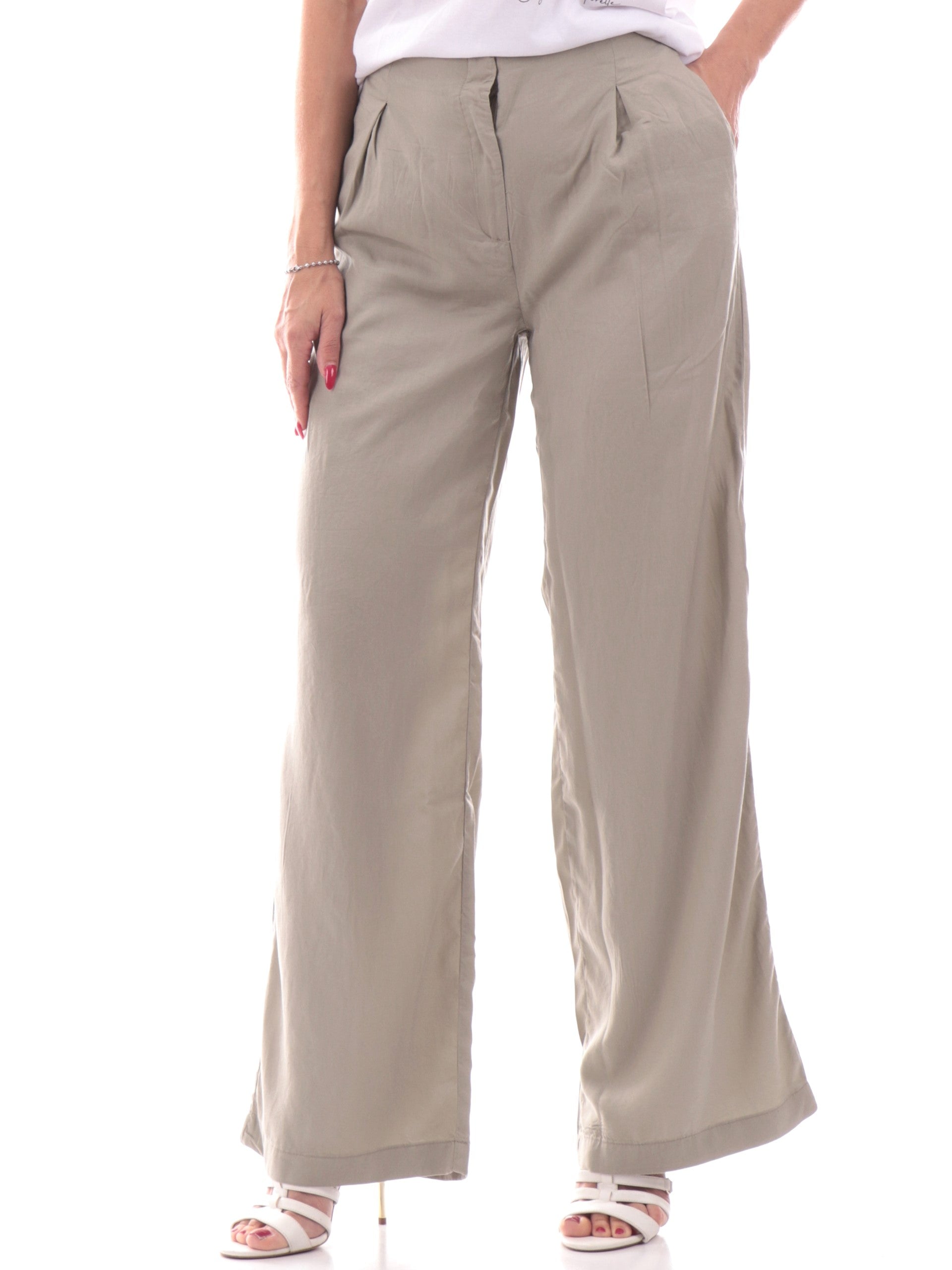 5a0fb2371ded6bcb98a26e642d9cb26fab789f84