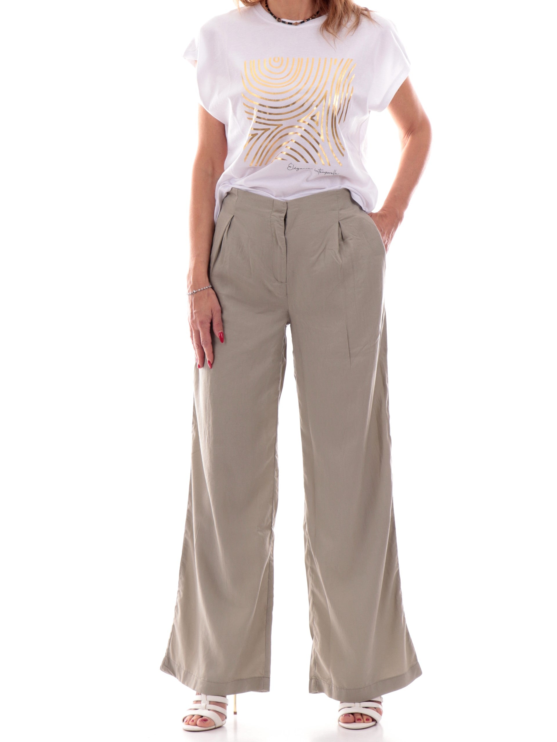 3b6a1247b95e3537b777c56567dd96d501863e3c