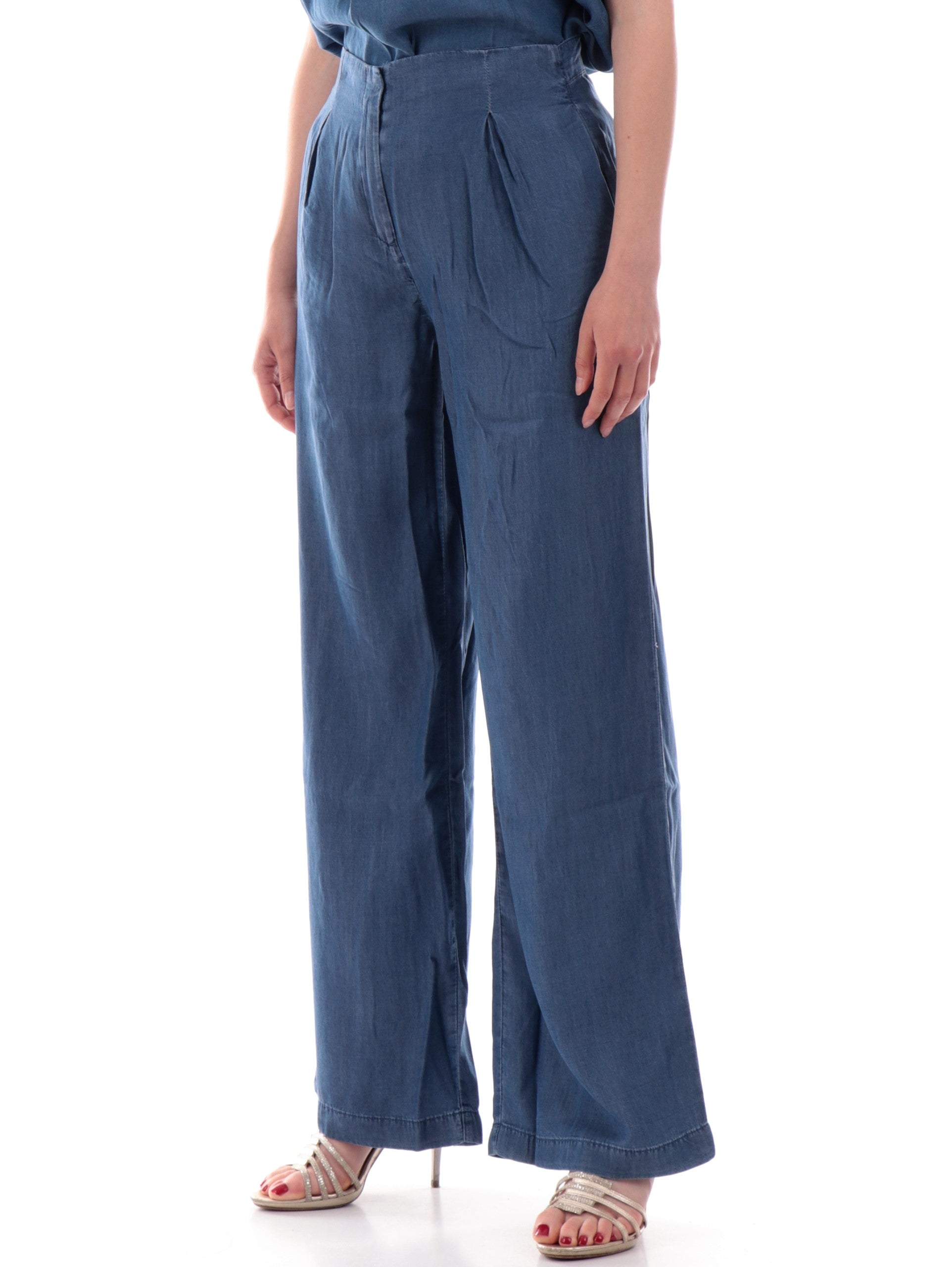 8ff4e1abd3c8c85284b3e643dbfaa484ff63a2ed