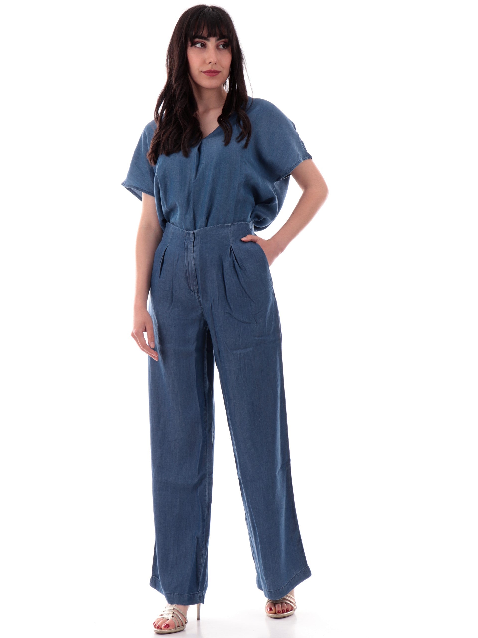 abe7863ab4f7a8d1e644326a6ed0bd82efd3b2ea