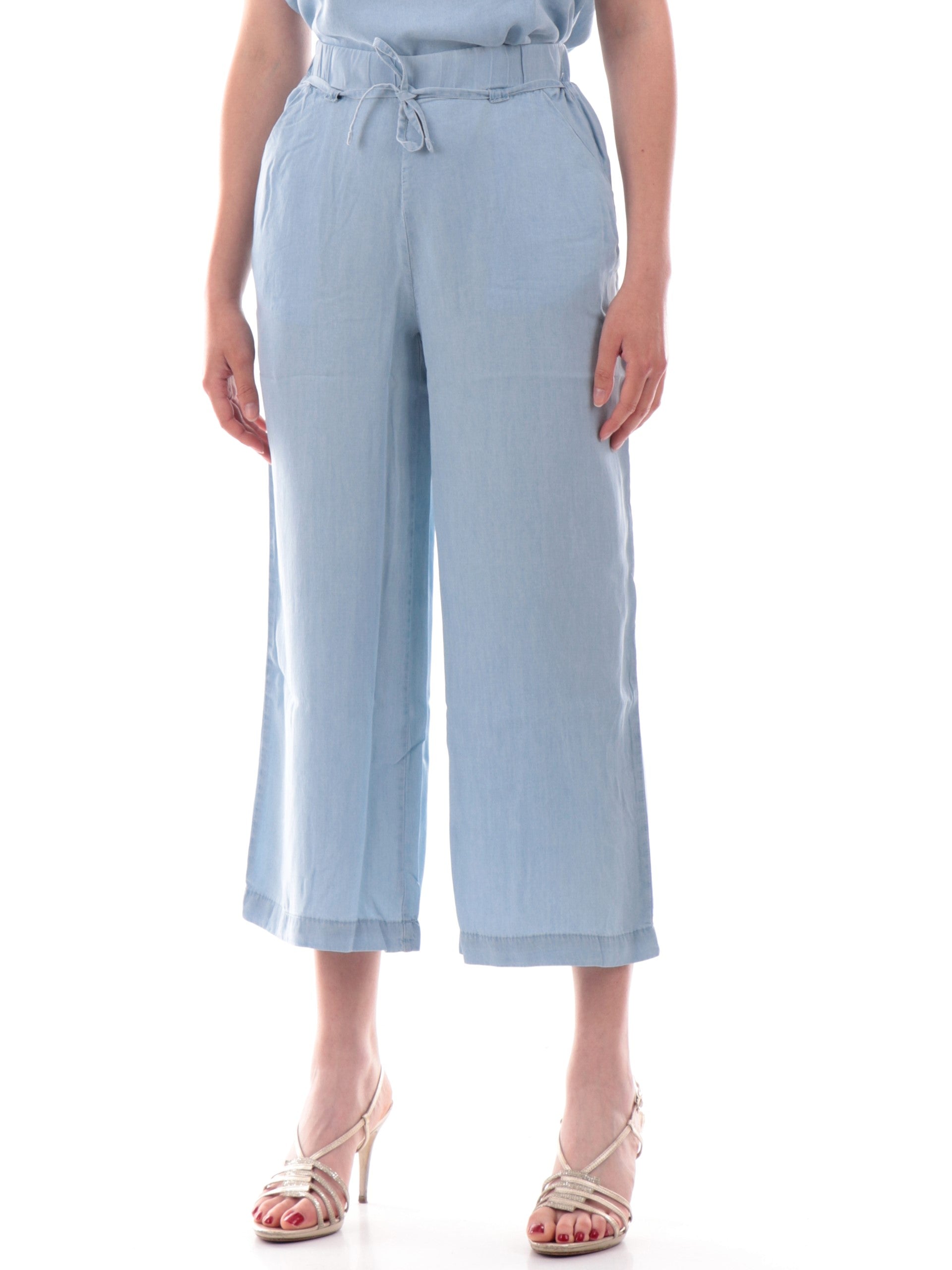 c249504b33a62304ec5ca7bc7fa5d90ea3ed7a02