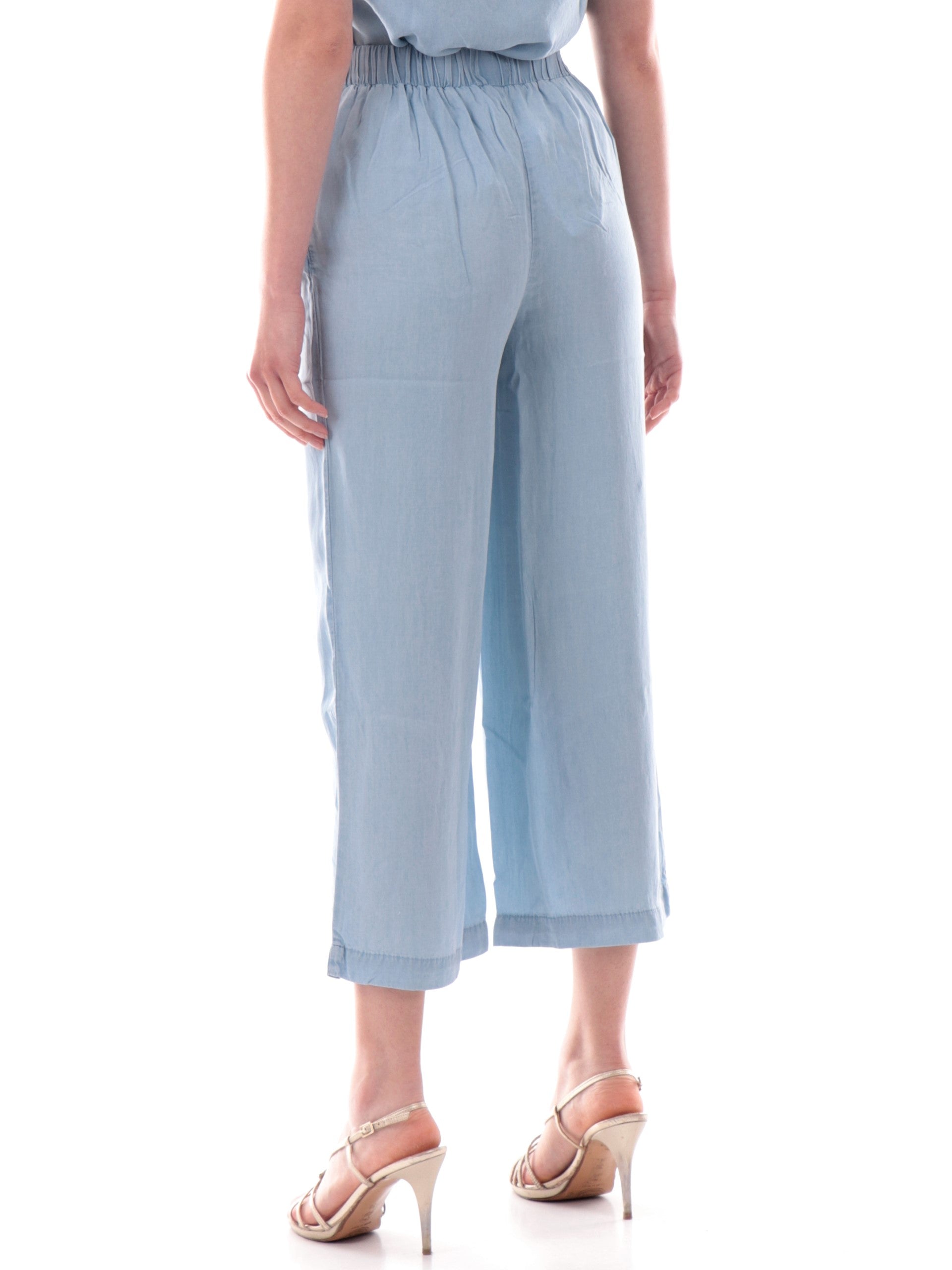 f5800fc5fba74e5d573fa11d358f991d8f68e5c6