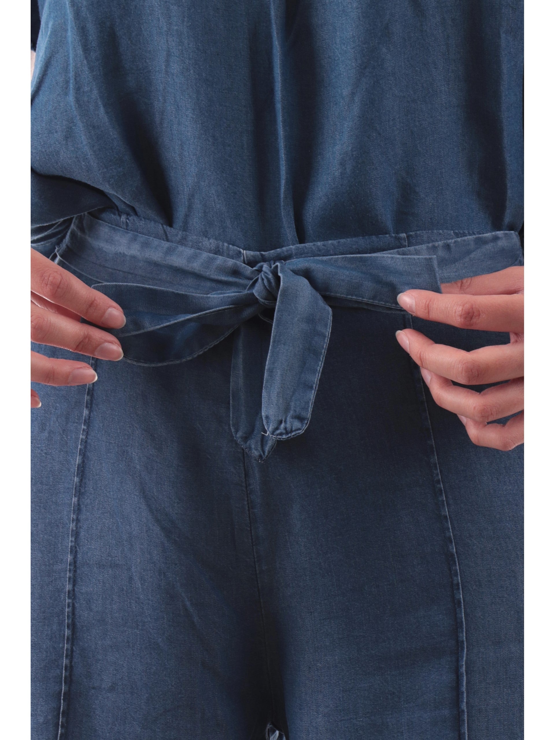 6ae0741e5b8ac5322558b421a0a56455f6f20cd8