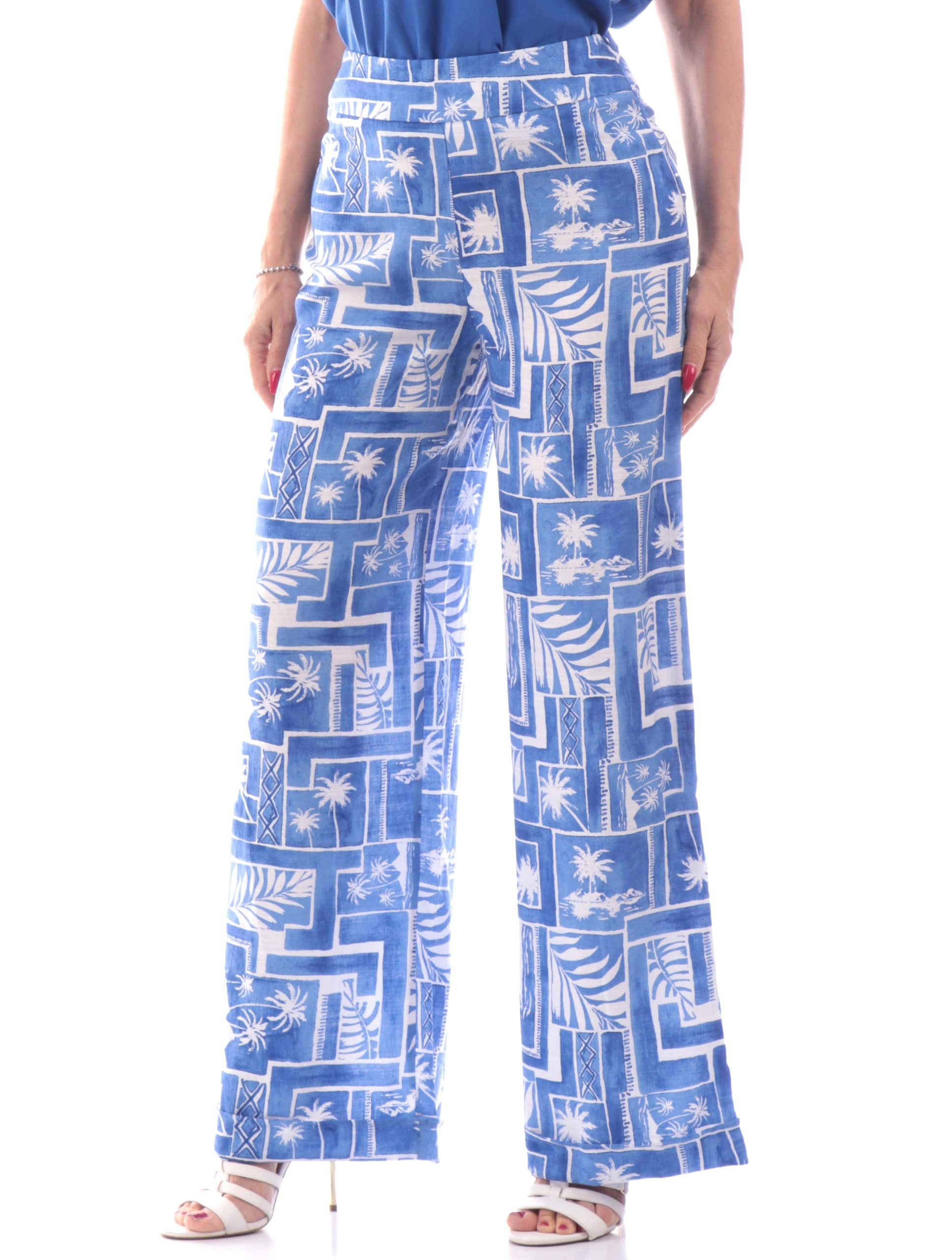 4f1c1a088414694831d725f798e13ef6fe485e93