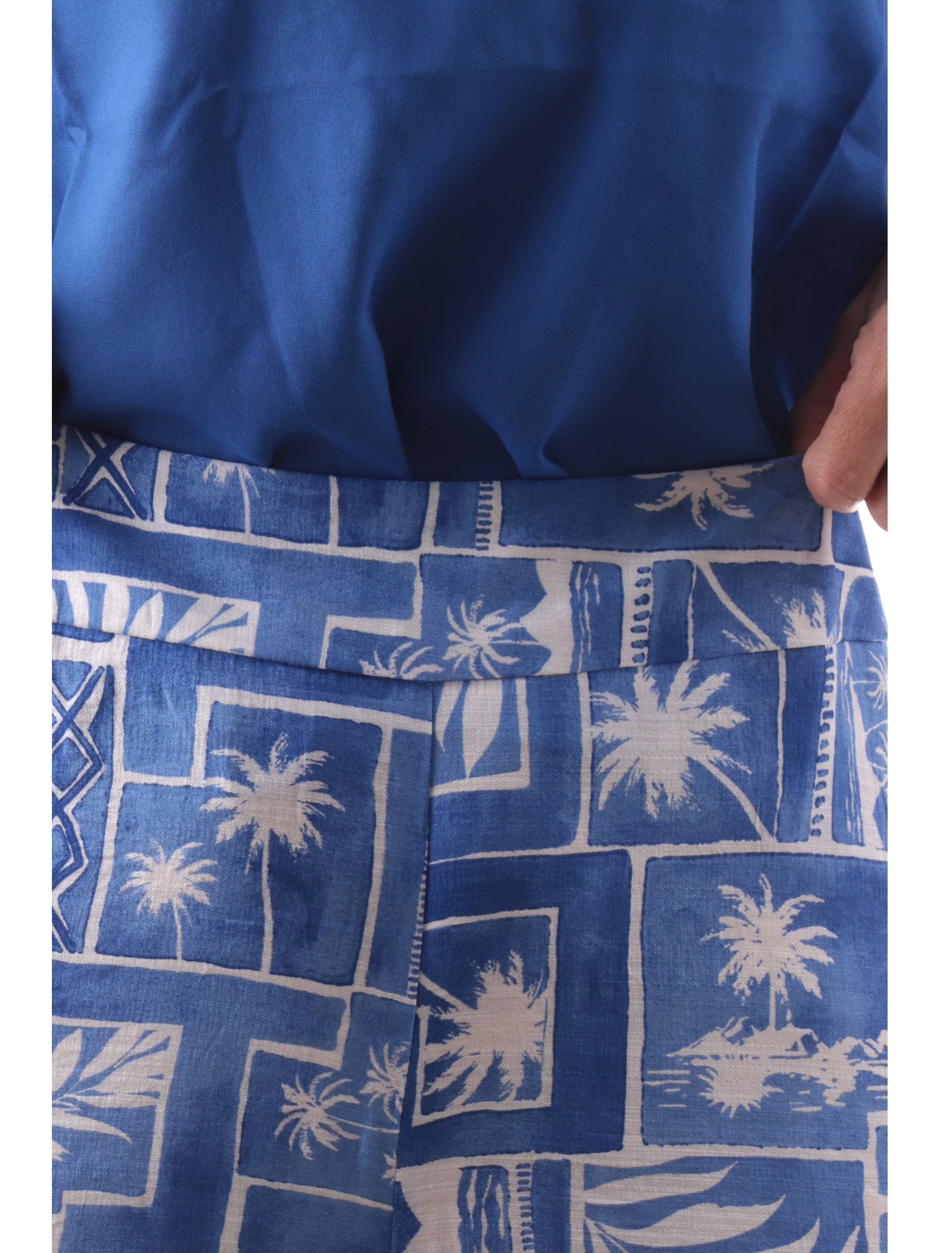 8e13fad05900a57c7d6f33f1e49857a7c8b3533a