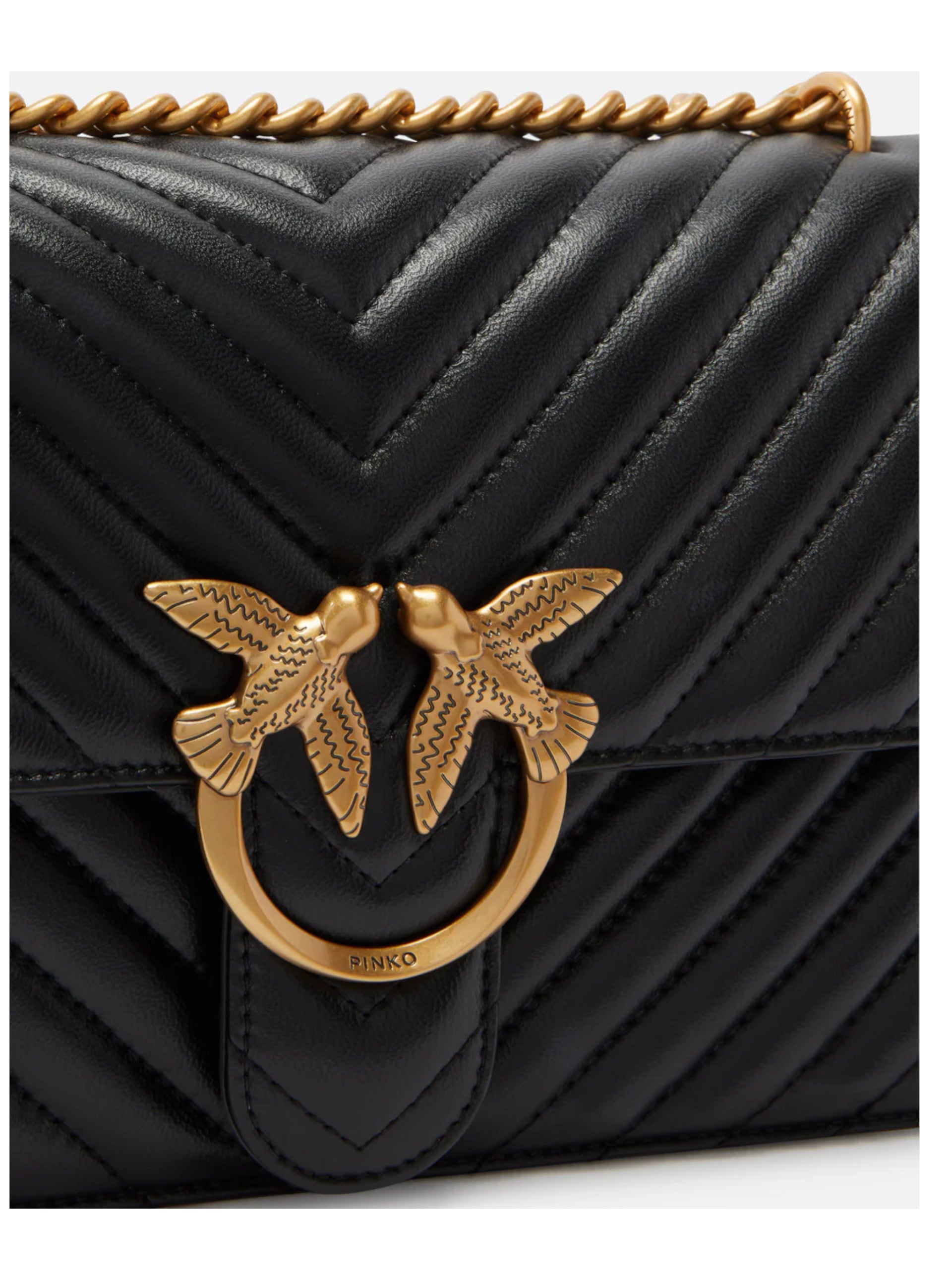 81a14987bd4c4b0dc88e6d079e0548bd005e6980