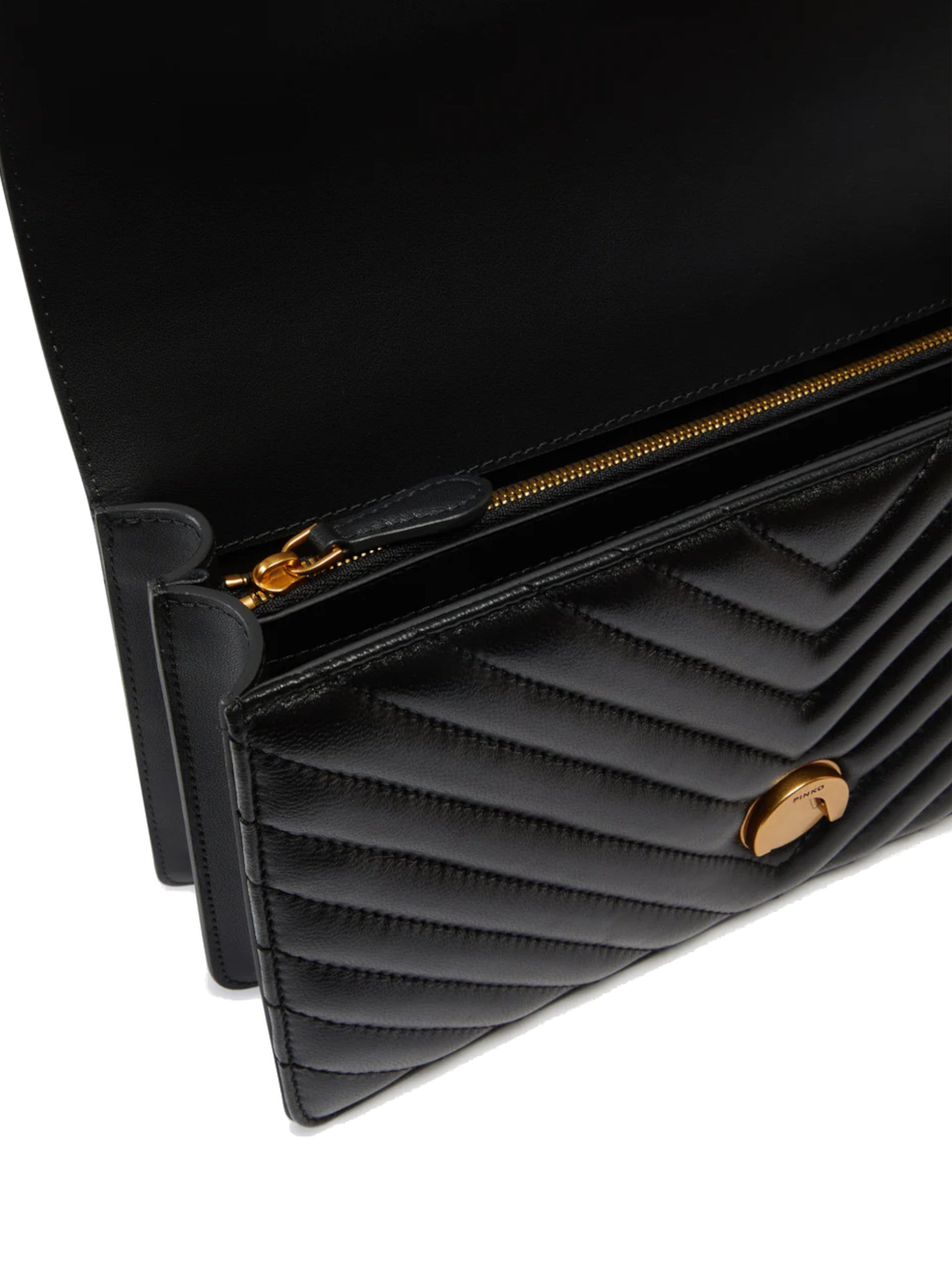 08f247a2eed8628a6654310666a67850459ec290