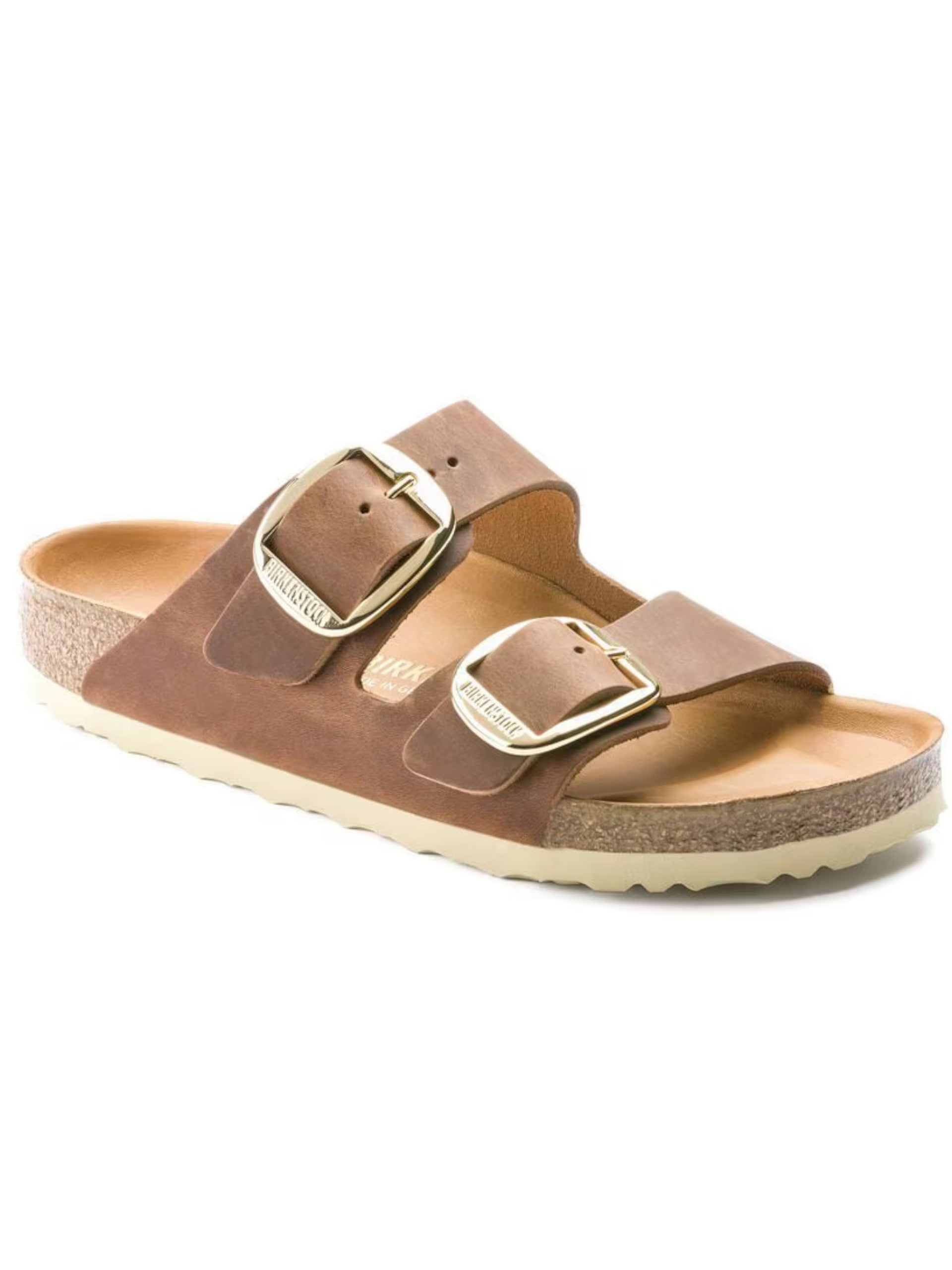 45b890cdf76d0f31696b820a00d4e52ab834cda3