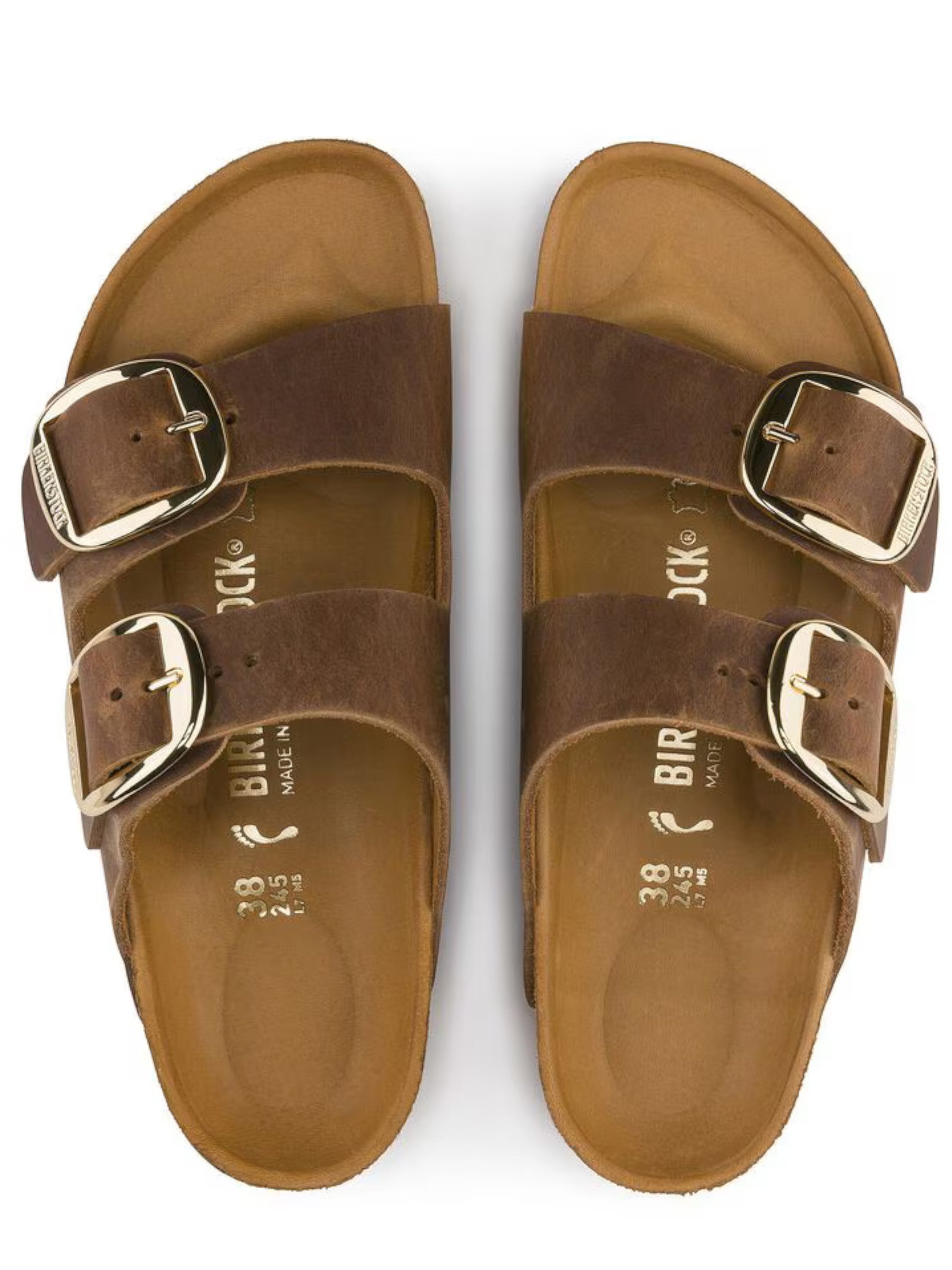 cff28806db8abd51a62852e6f28098c5f9eff37a