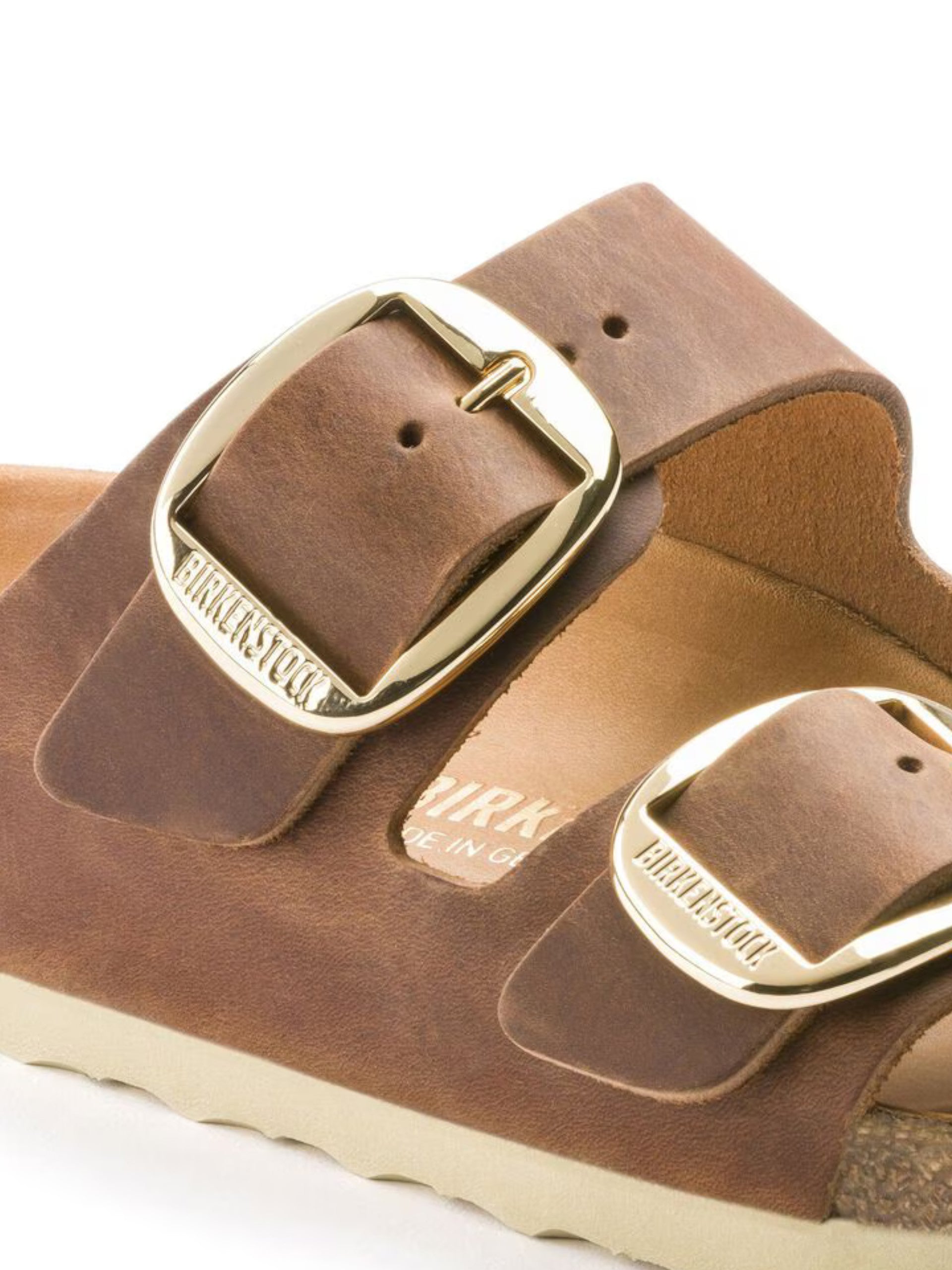 01a4270fd67c03075cb52f46c274883706f227d8