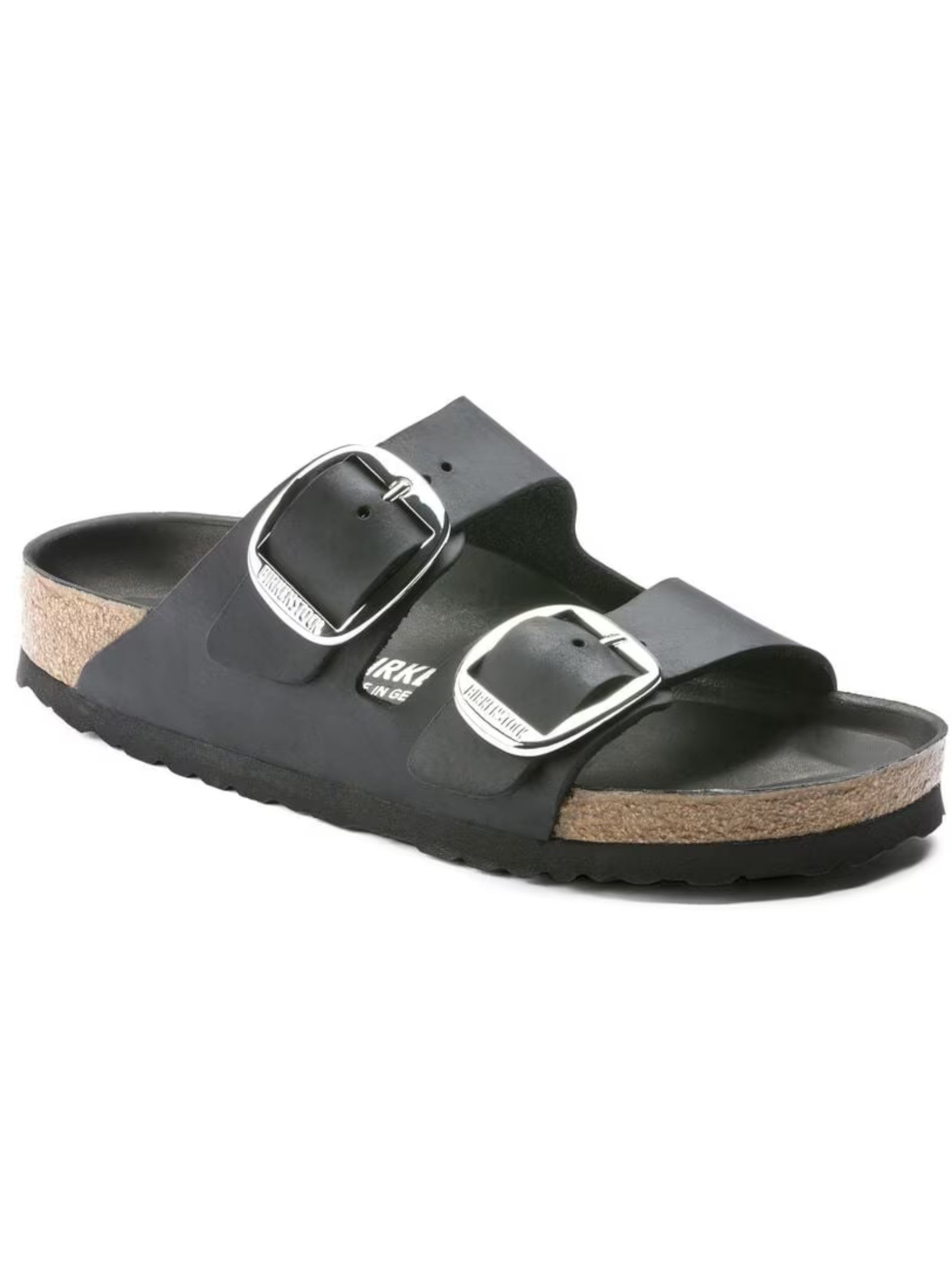 be74a29d82618b776414abcd6f7b6de51851758f