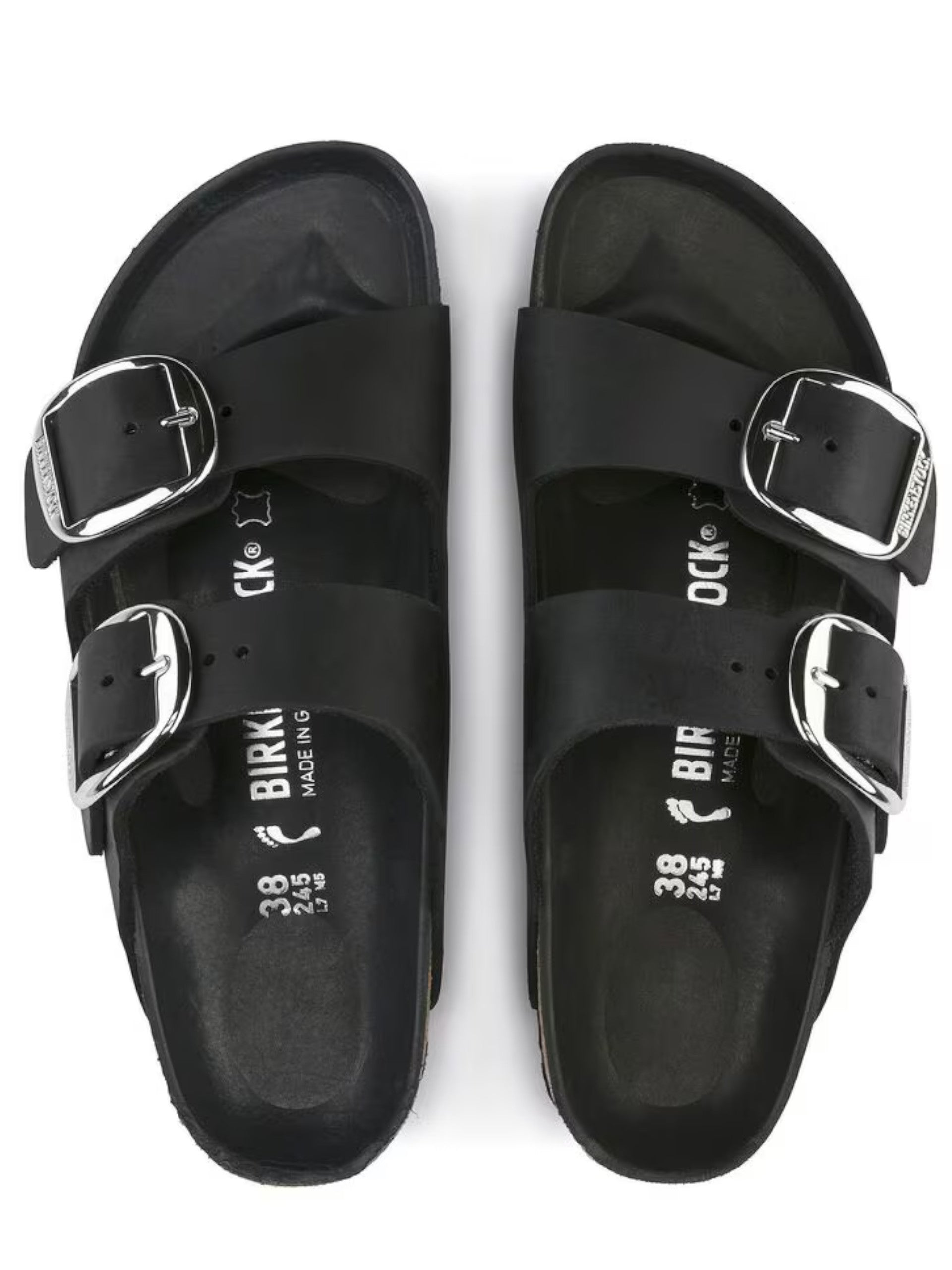 446dcf5697dfba0b2b6655bfae55c96e643d6cb7