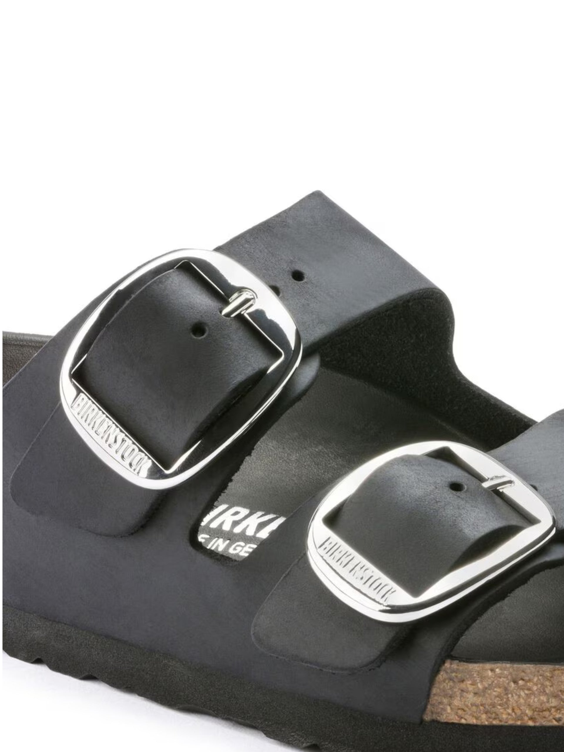 c588d535630ccaad9a35a5048a0cc79039e8568a