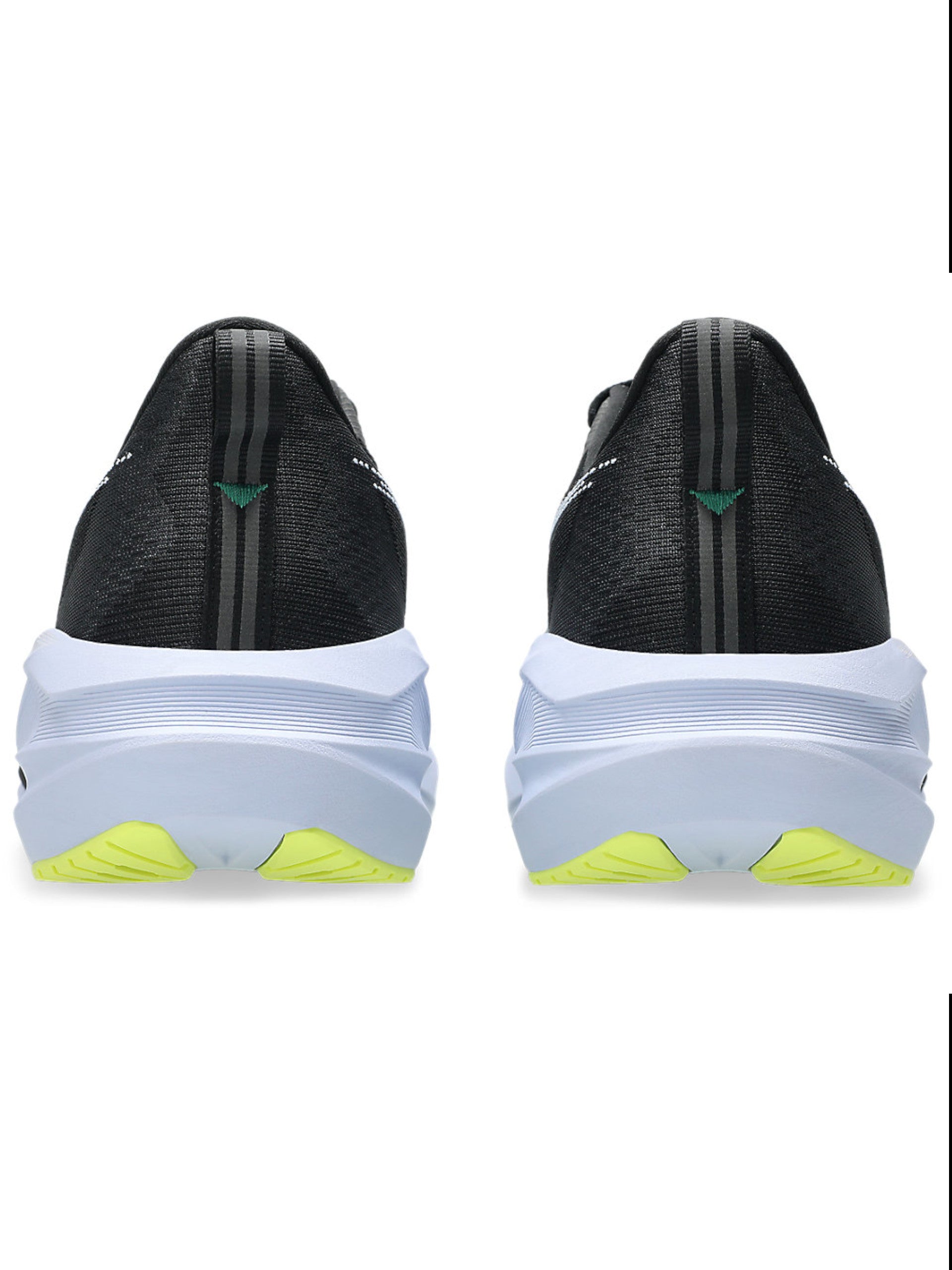 70198983f86d348c5cffc4d637e977810eef2c1b