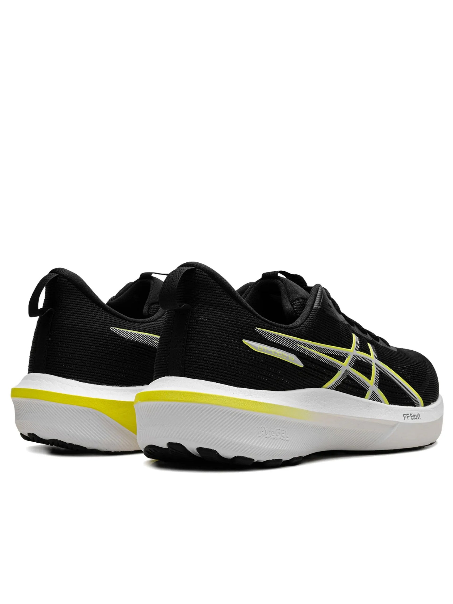 59440ef6ec1db1388b9c09f4b0e46b4af506b446