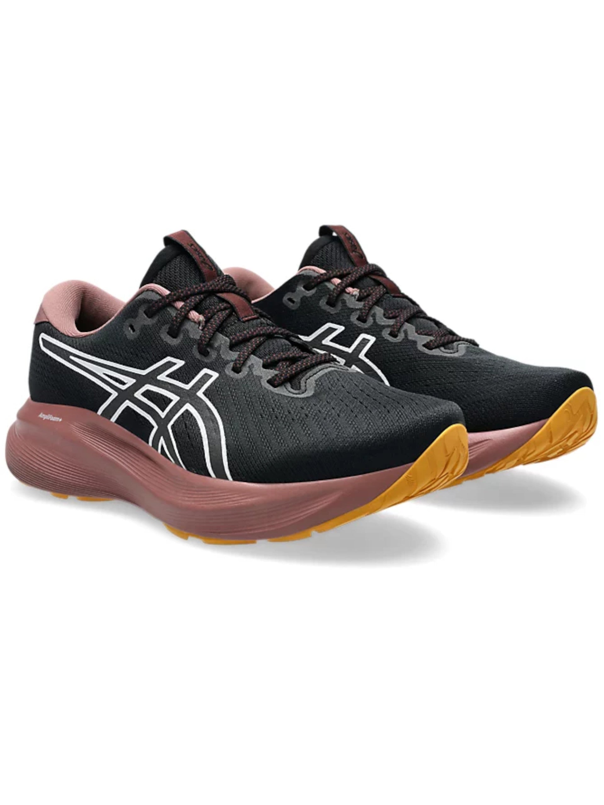 e9880da856e39333a3daf323492dfd964b9e207c